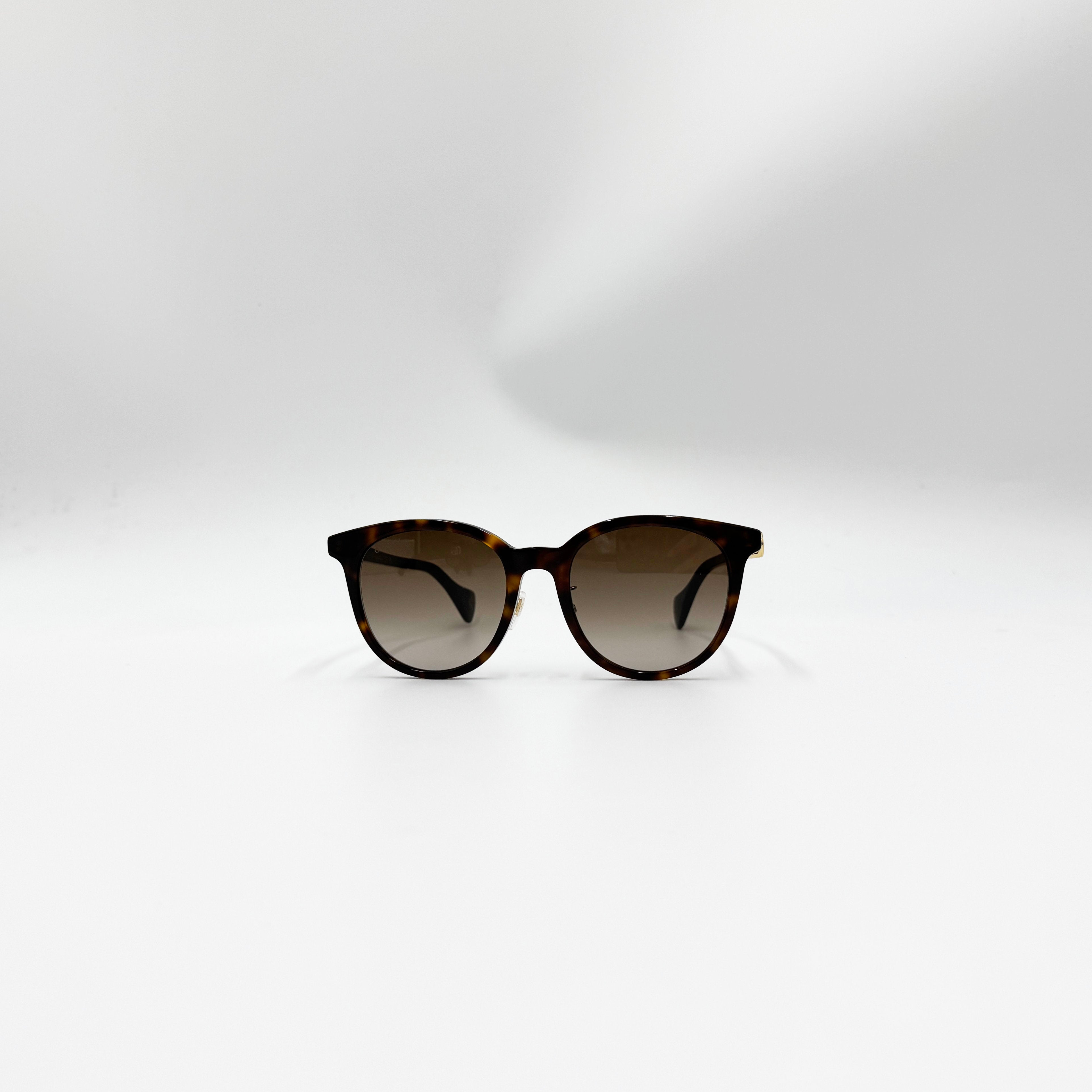 Gucci GG1073SK havana