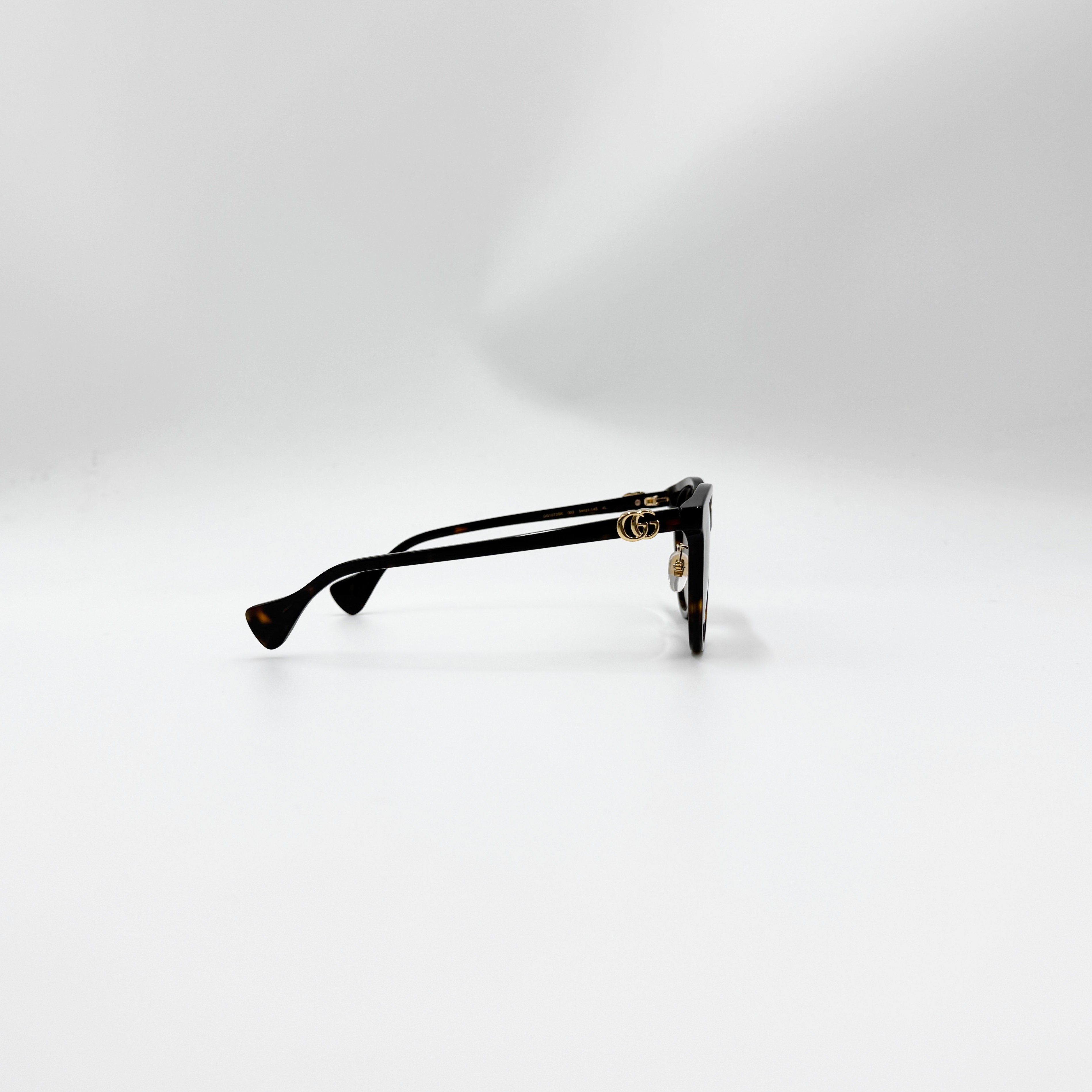 Gucci GG1073SK havana