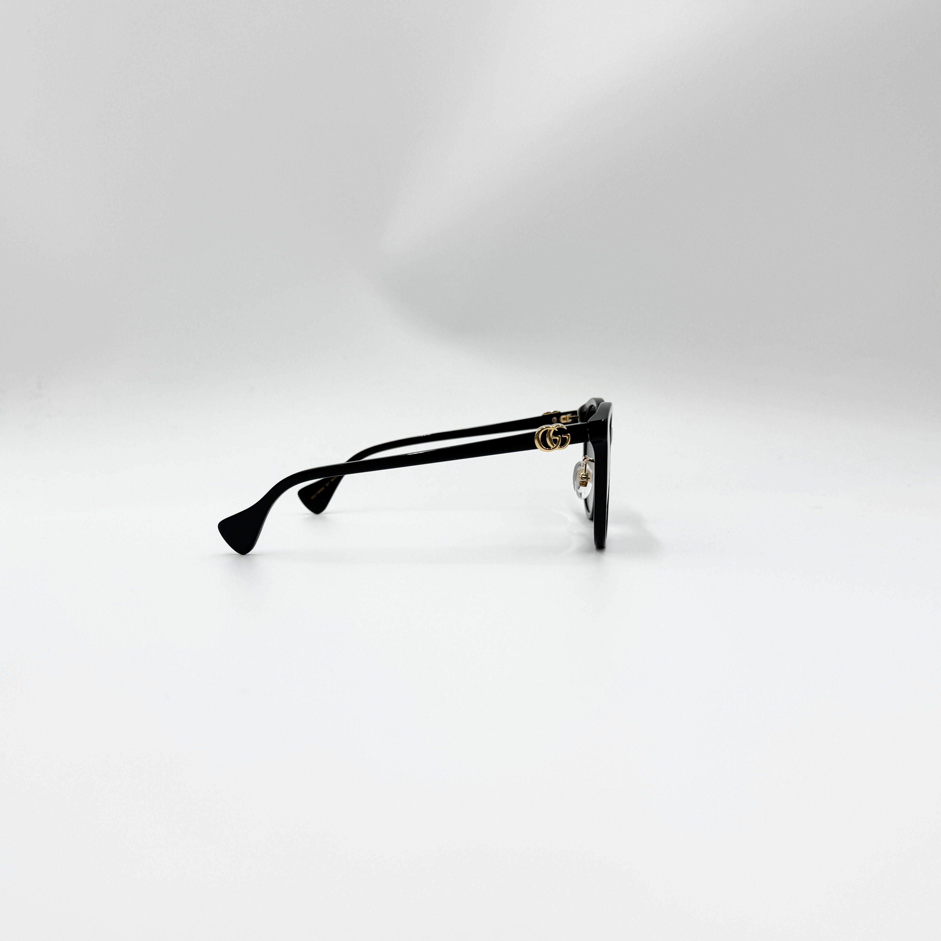 Gucci GG1180SK sort