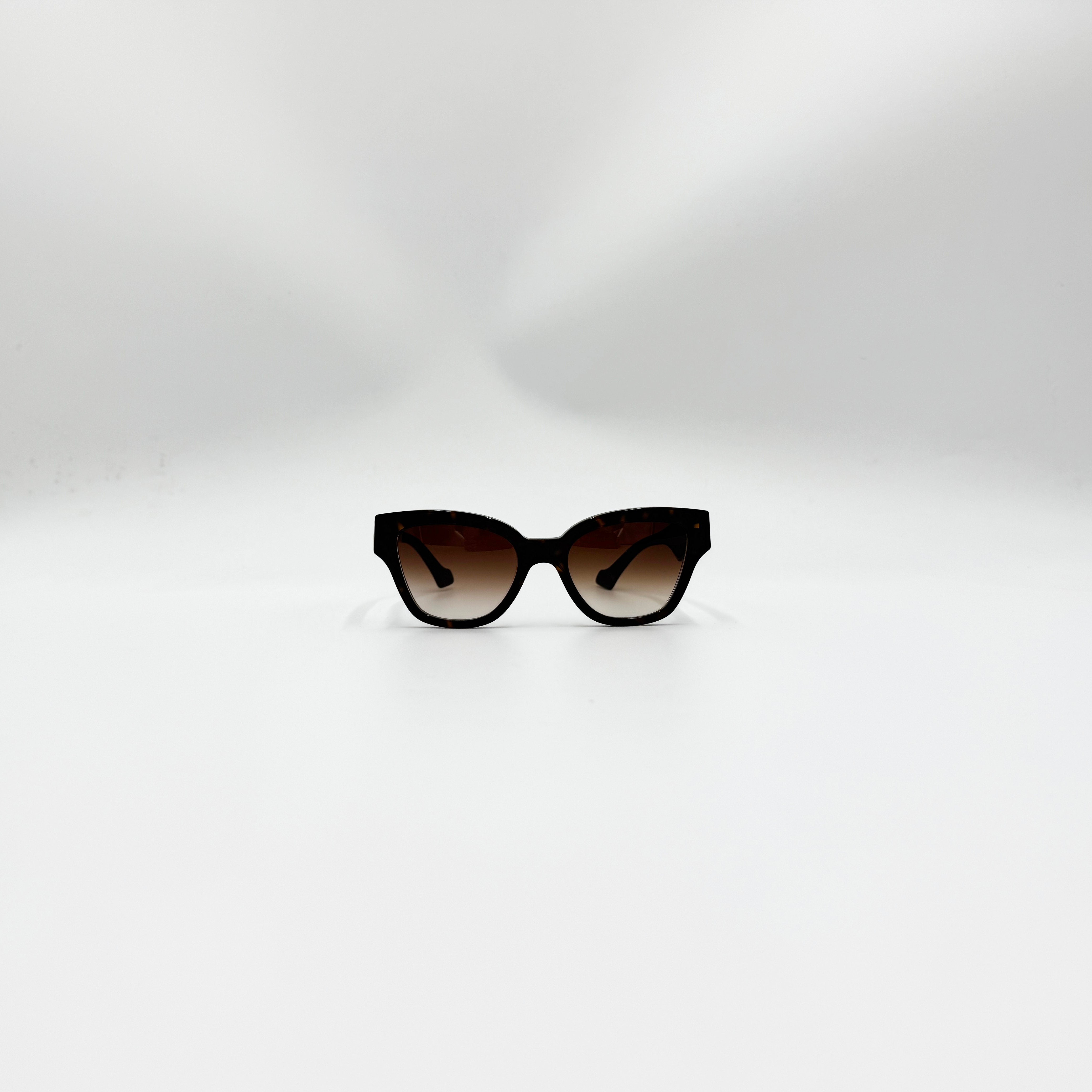 Gucci GG1424O havana