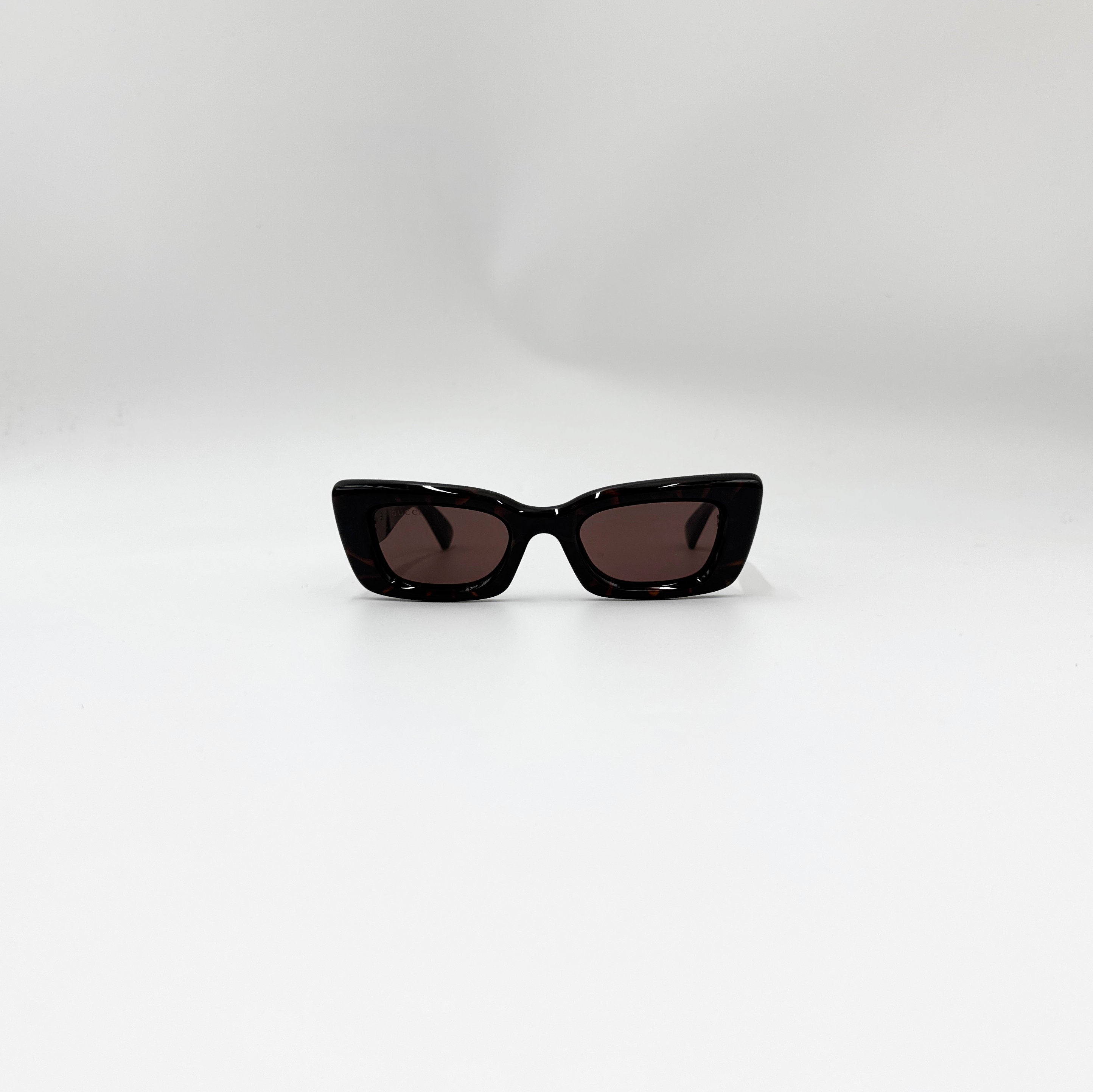 Gucci GG1827S havana