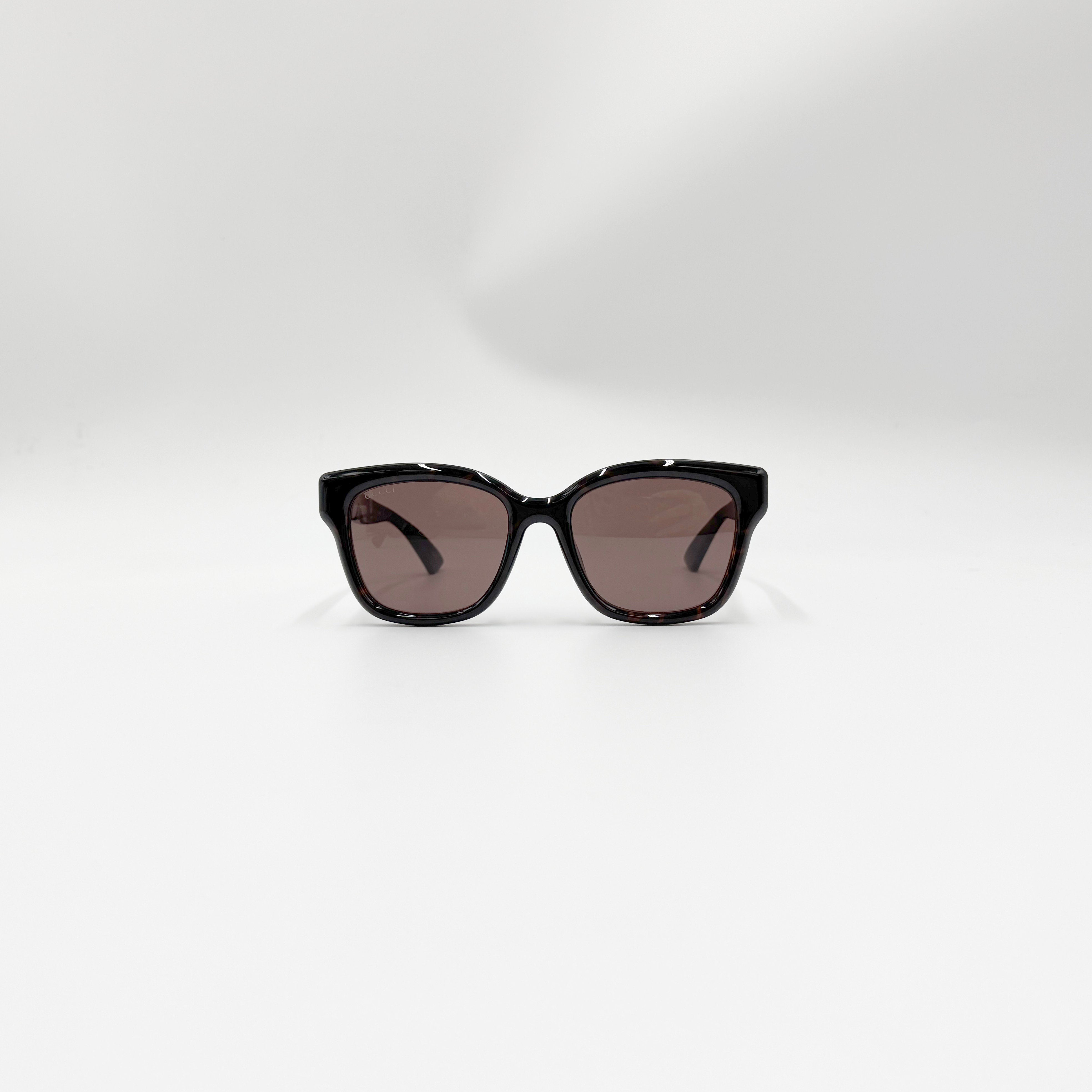 Gucci GG1830SK havana