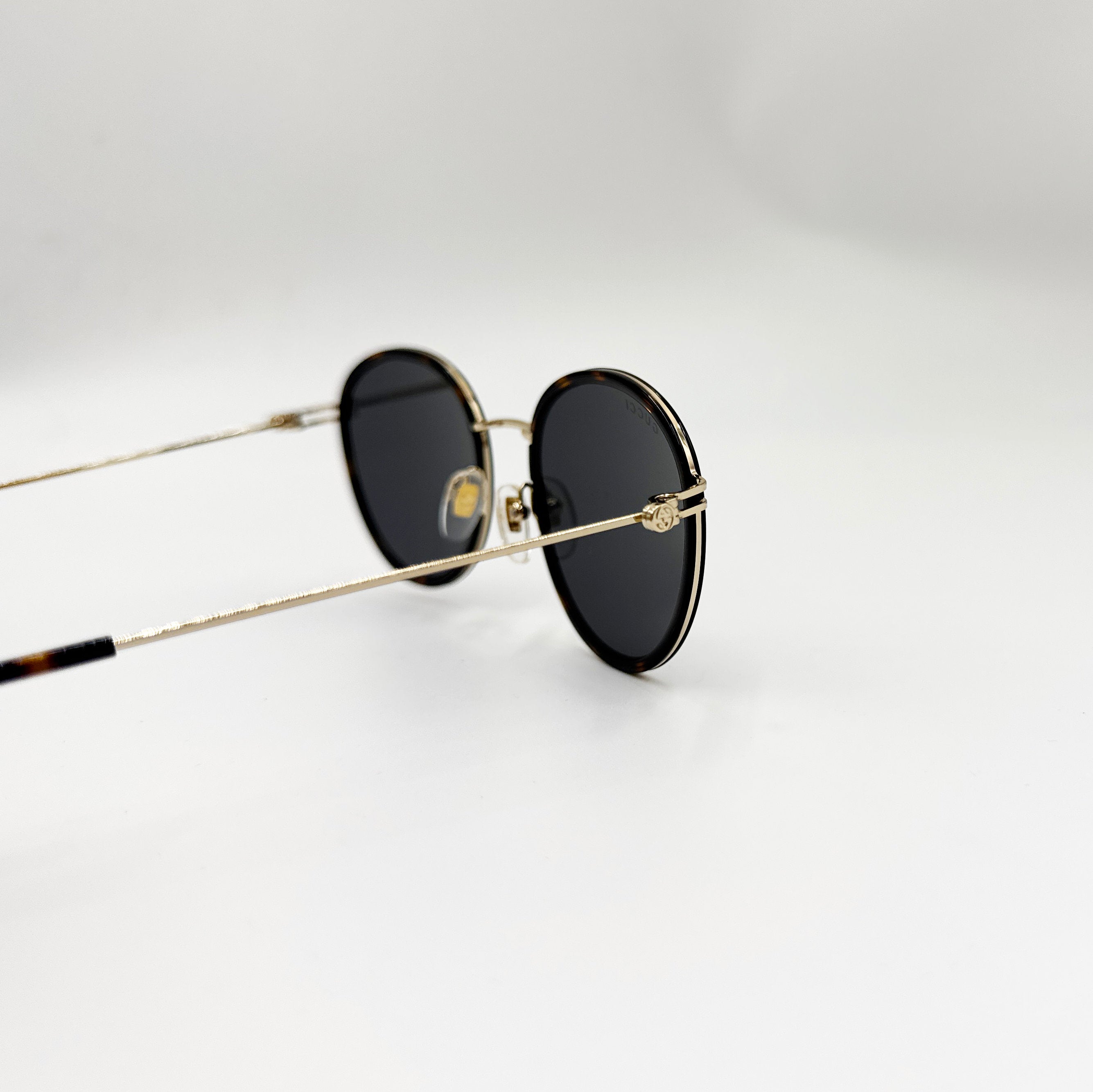 Gucci GG1849S havana