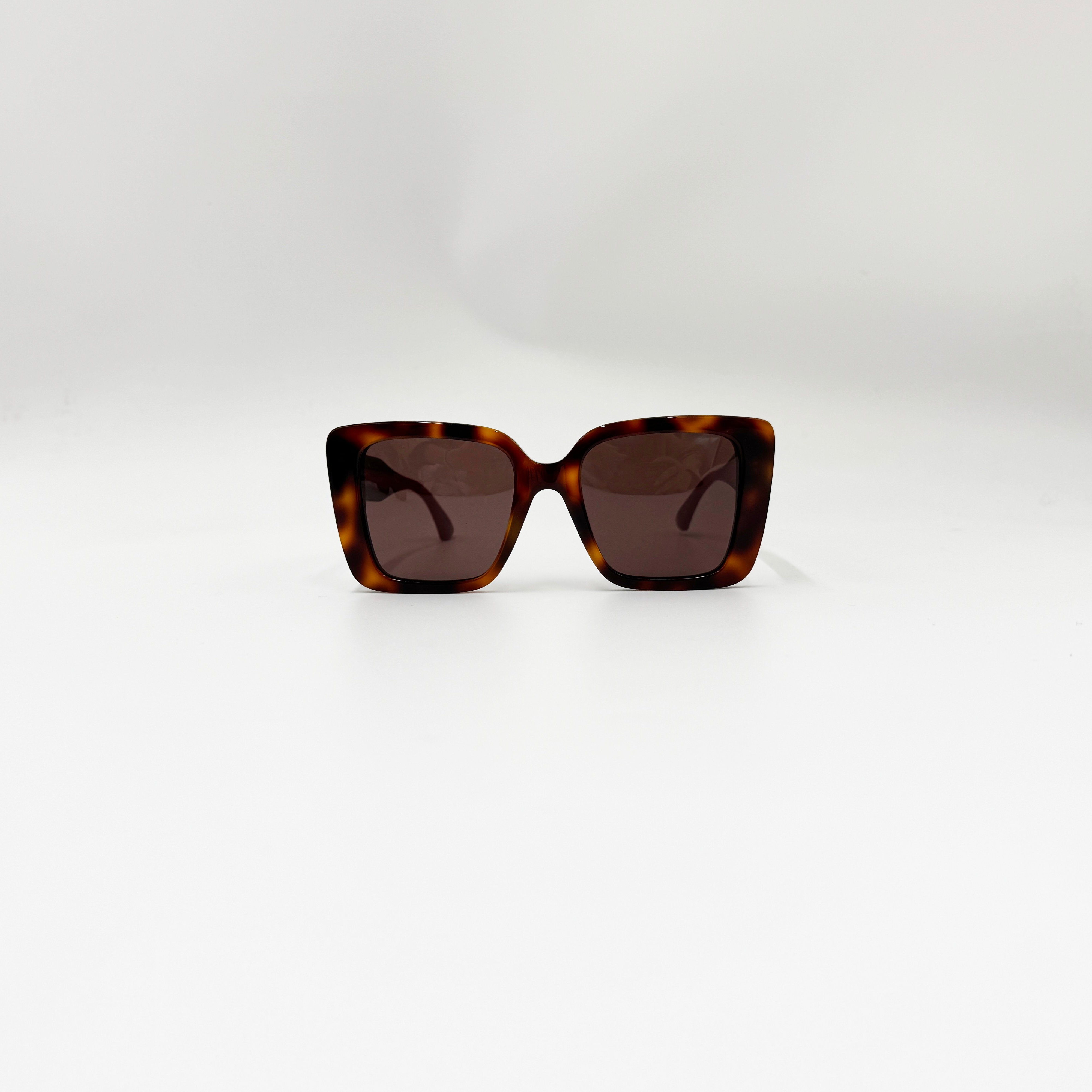 Gucci GG1861S havana