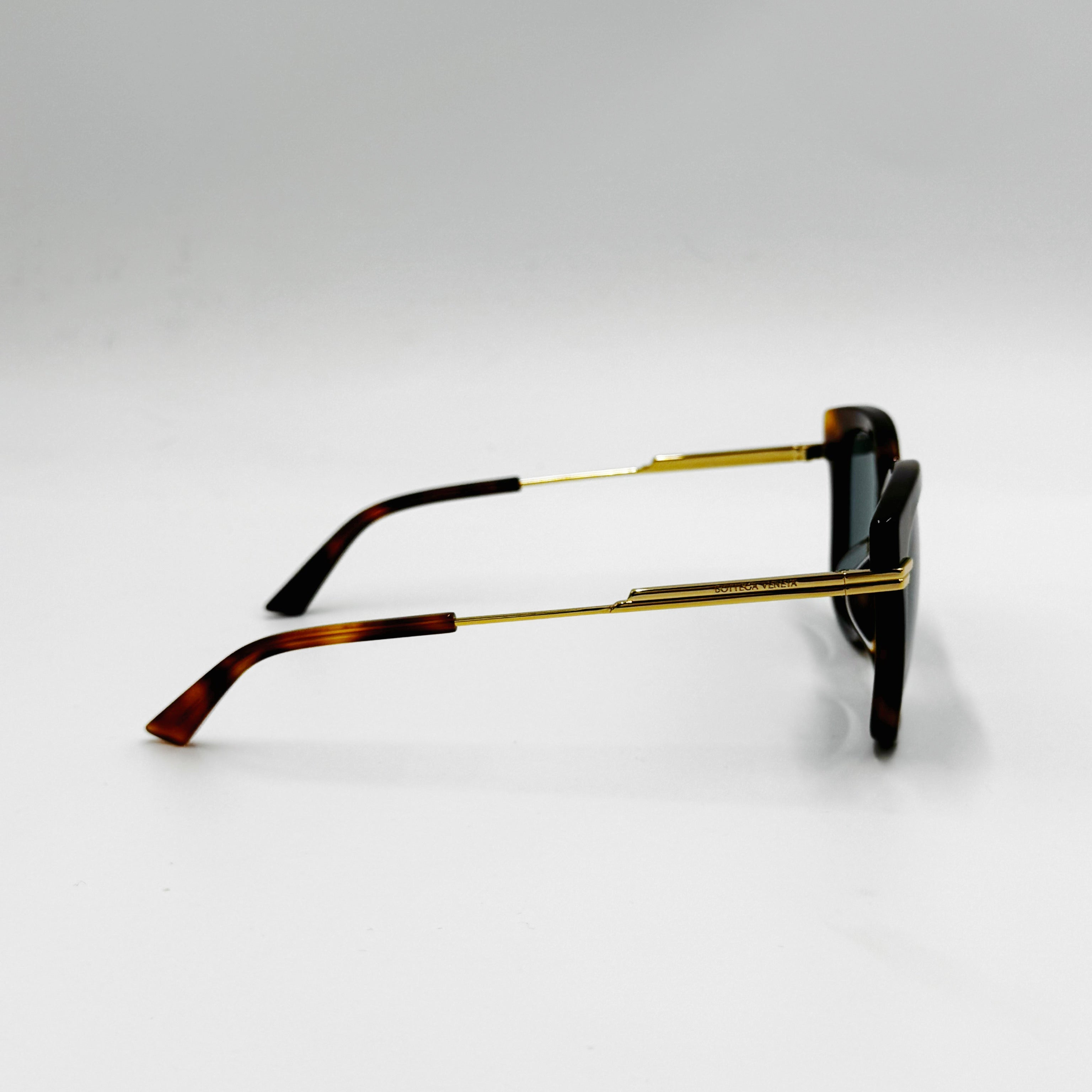 Bottega Veneta BV1296SA havanna