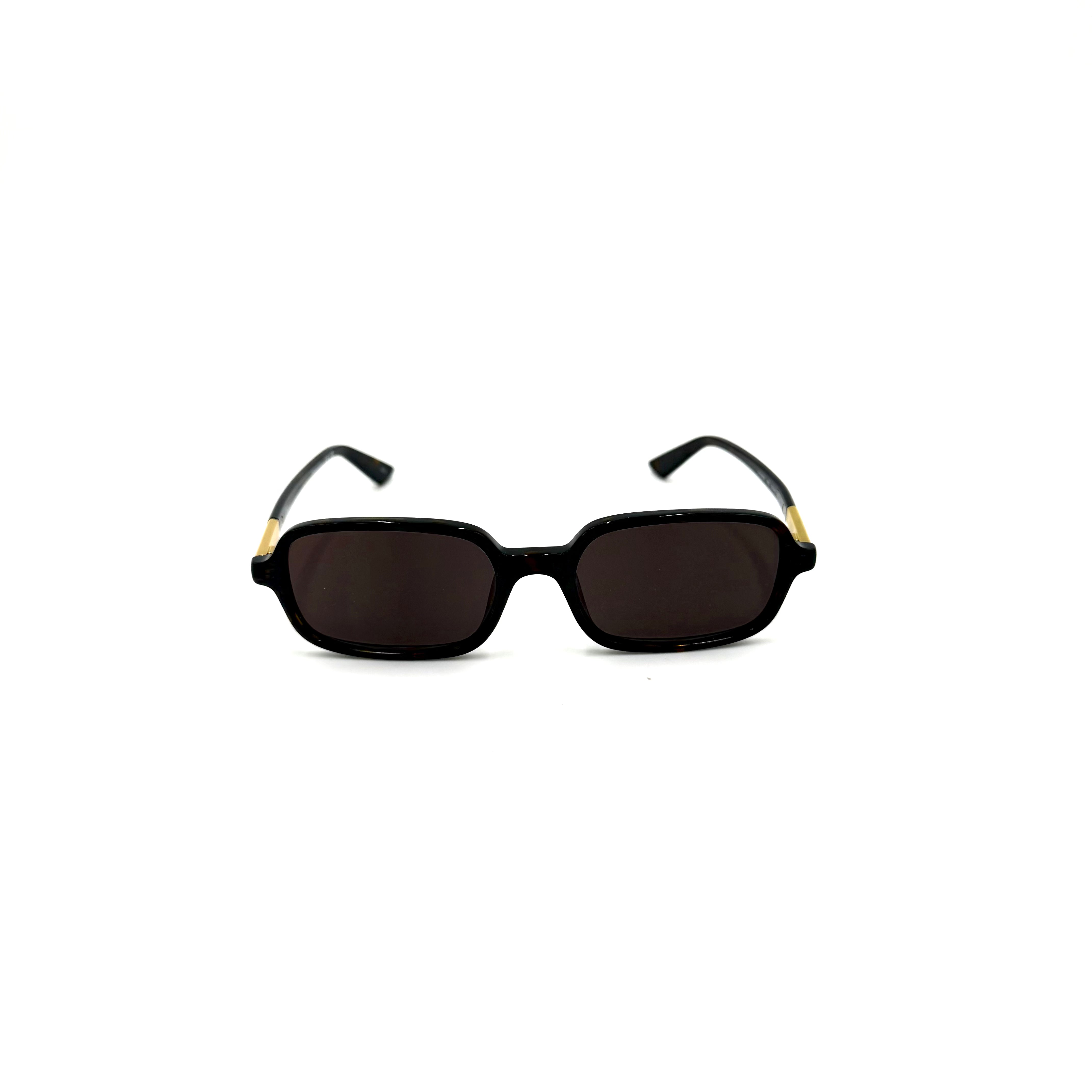 Chloé CH0363S Havanna