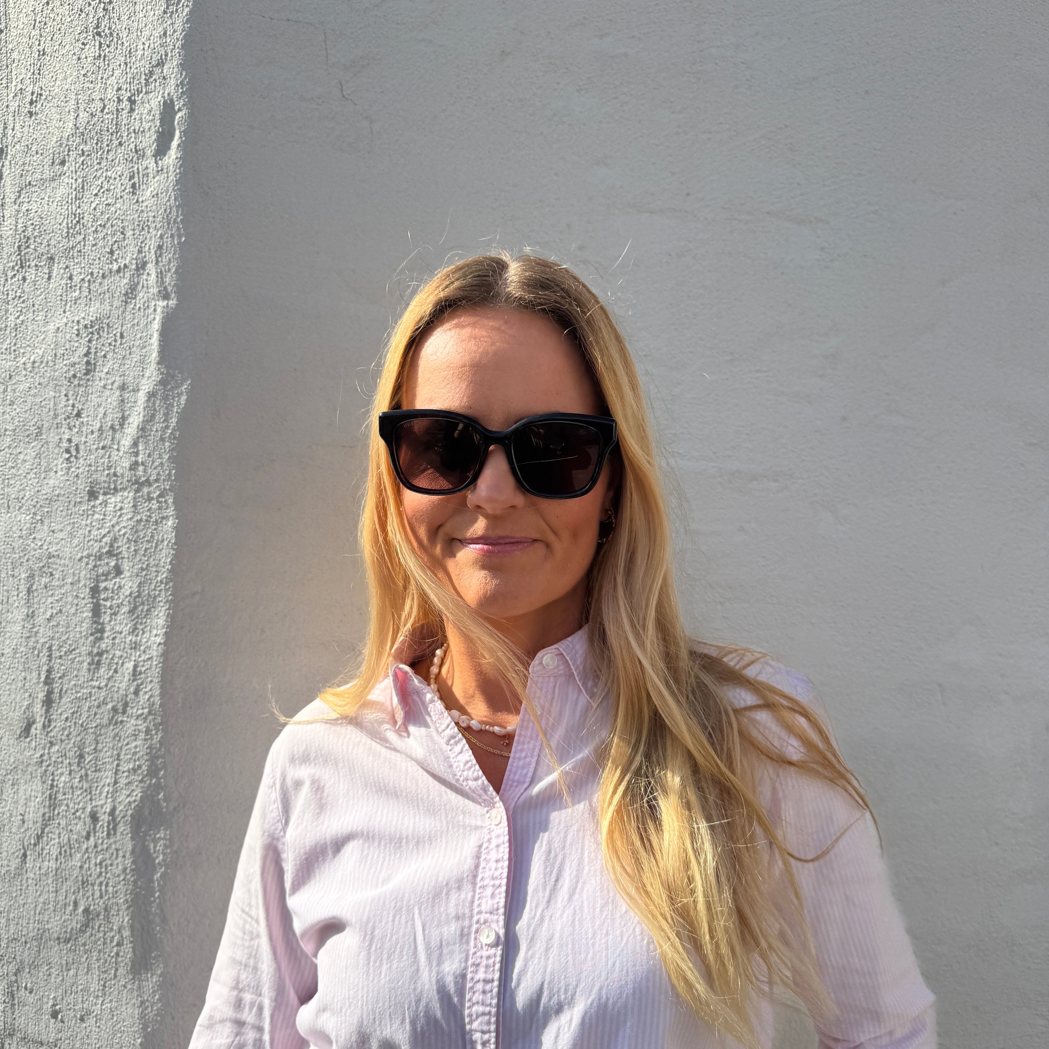 Gucci GG1830SK havana