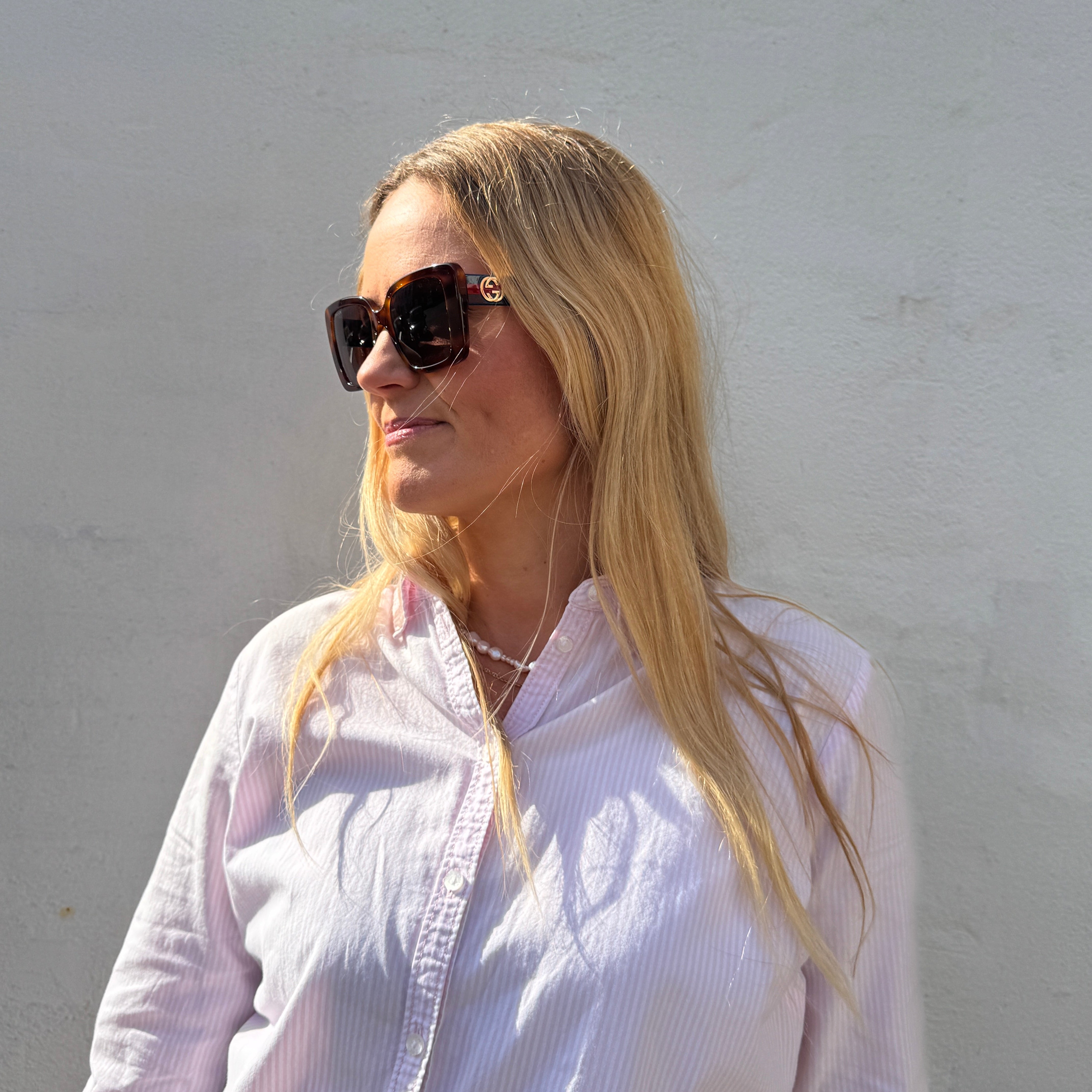 Gucci GG1861S havana