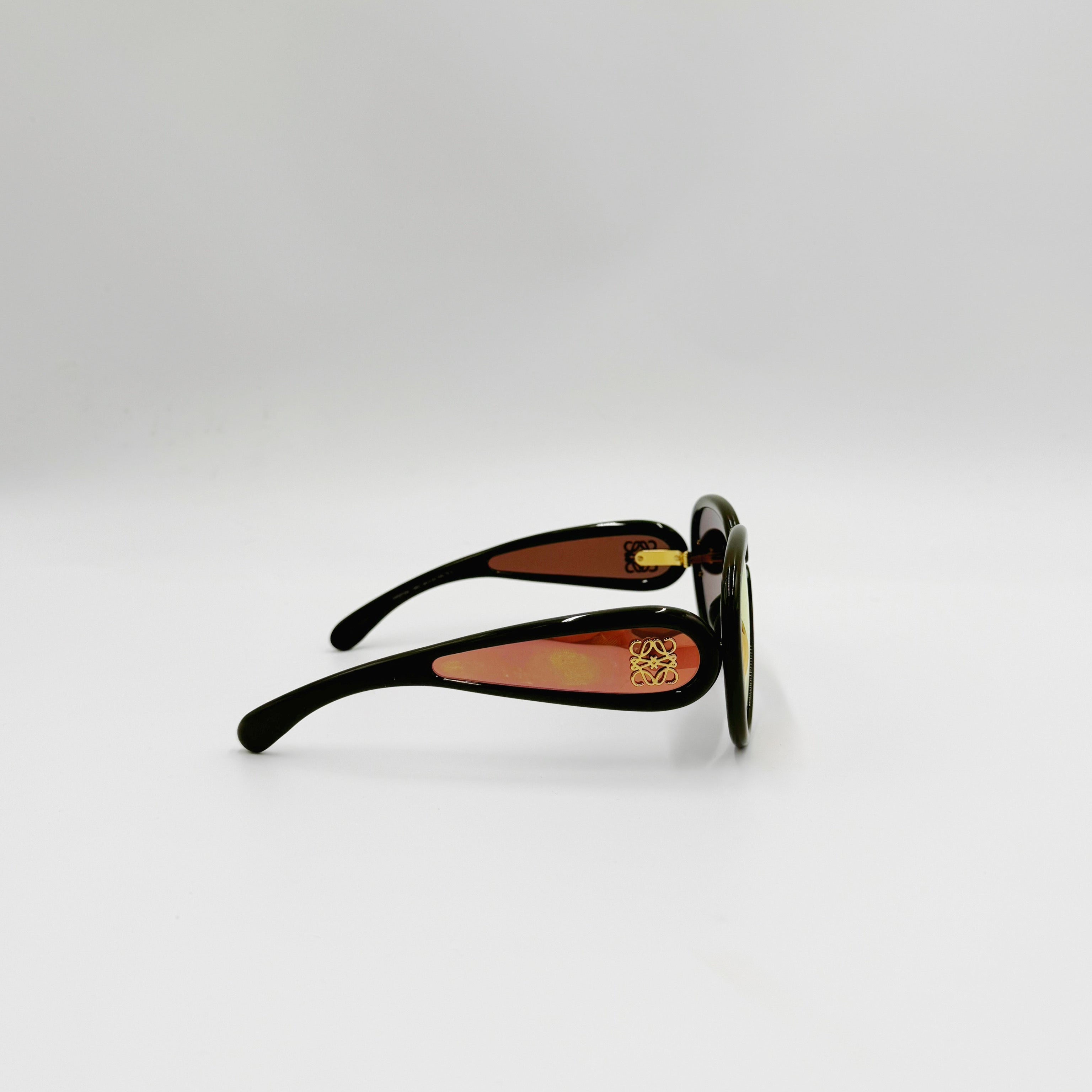 Loewe LW491321 grøn