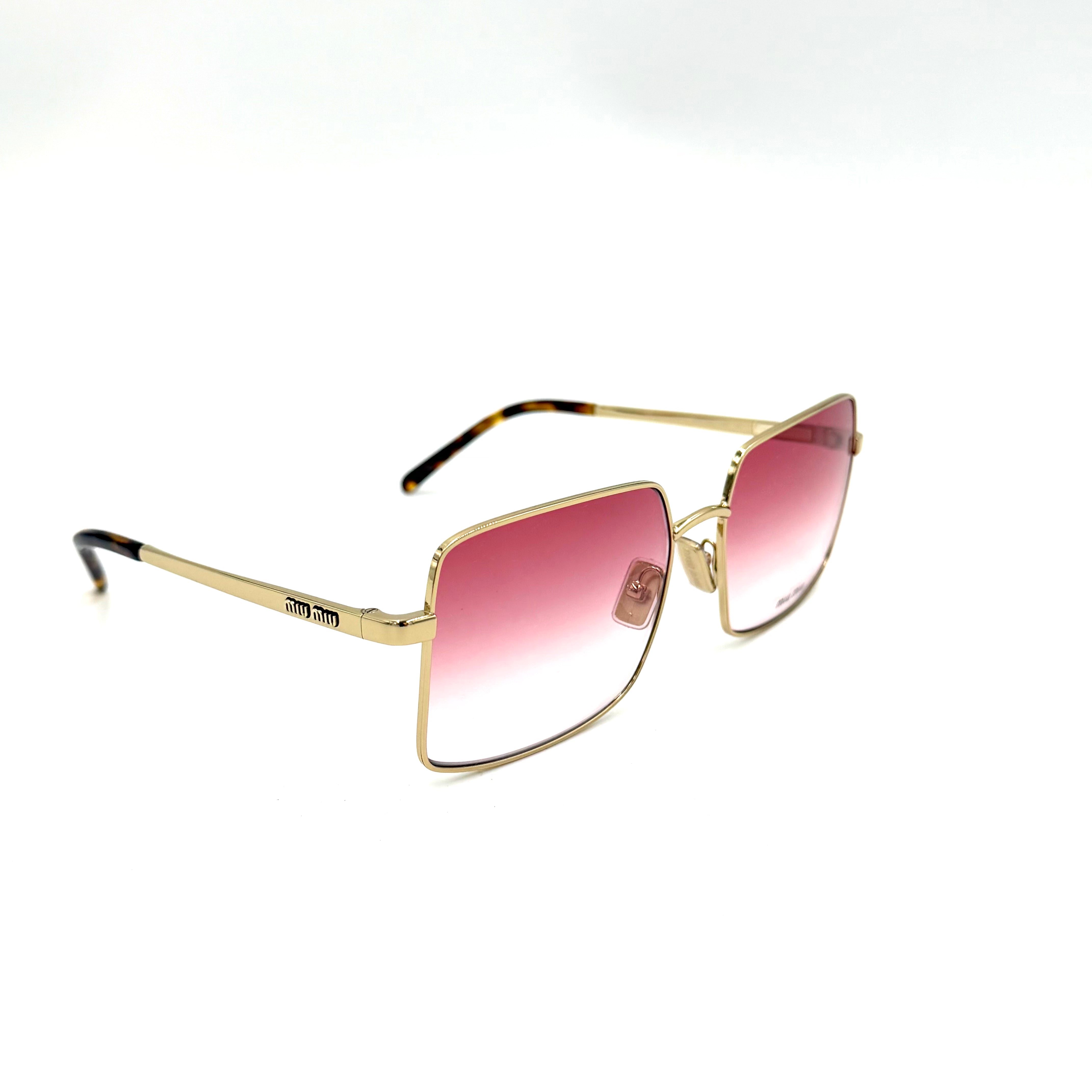 Miu Miu SMU C53