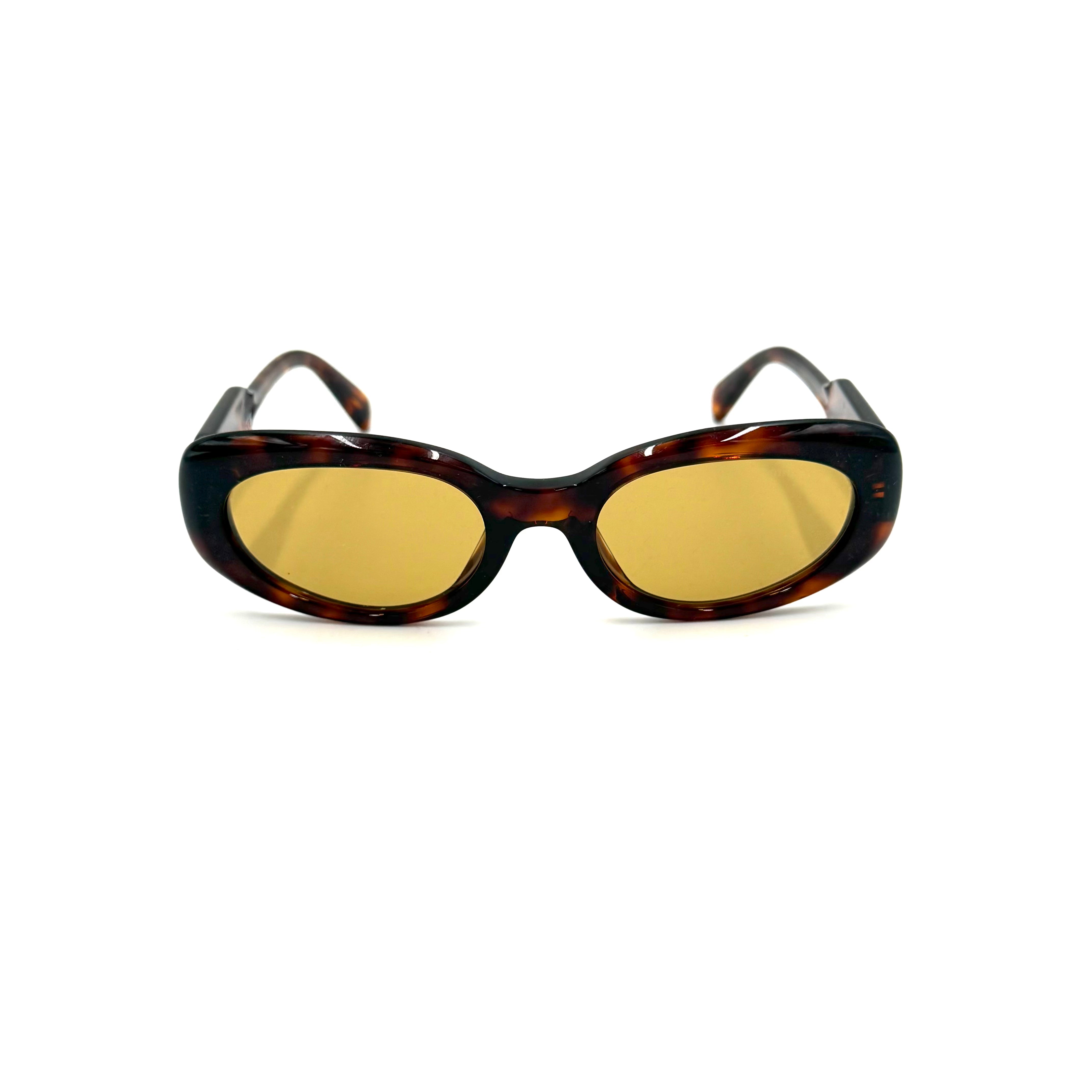 Miu Miu SMU C01 Havanna