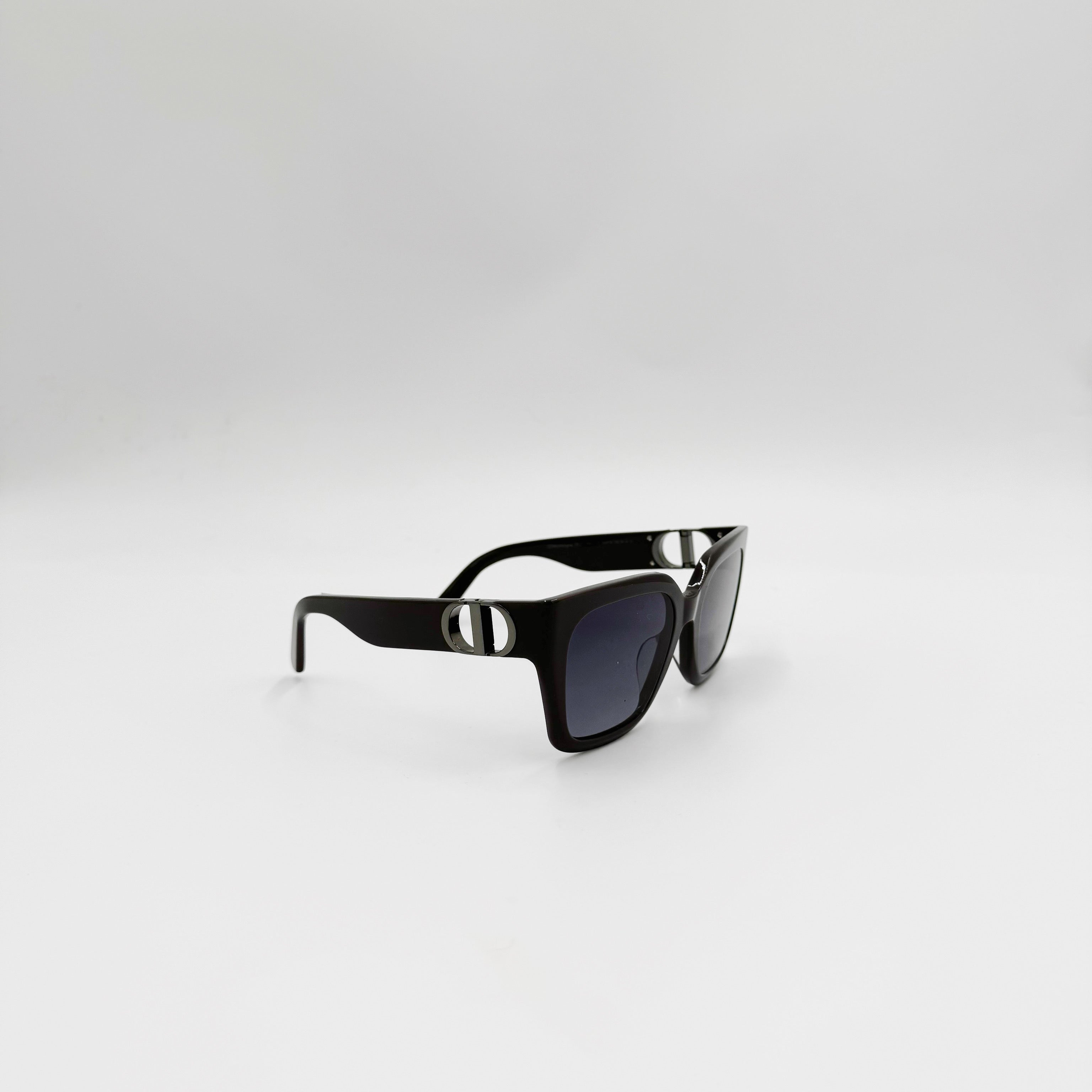 Christian Dior 30Montaigne S8U grå