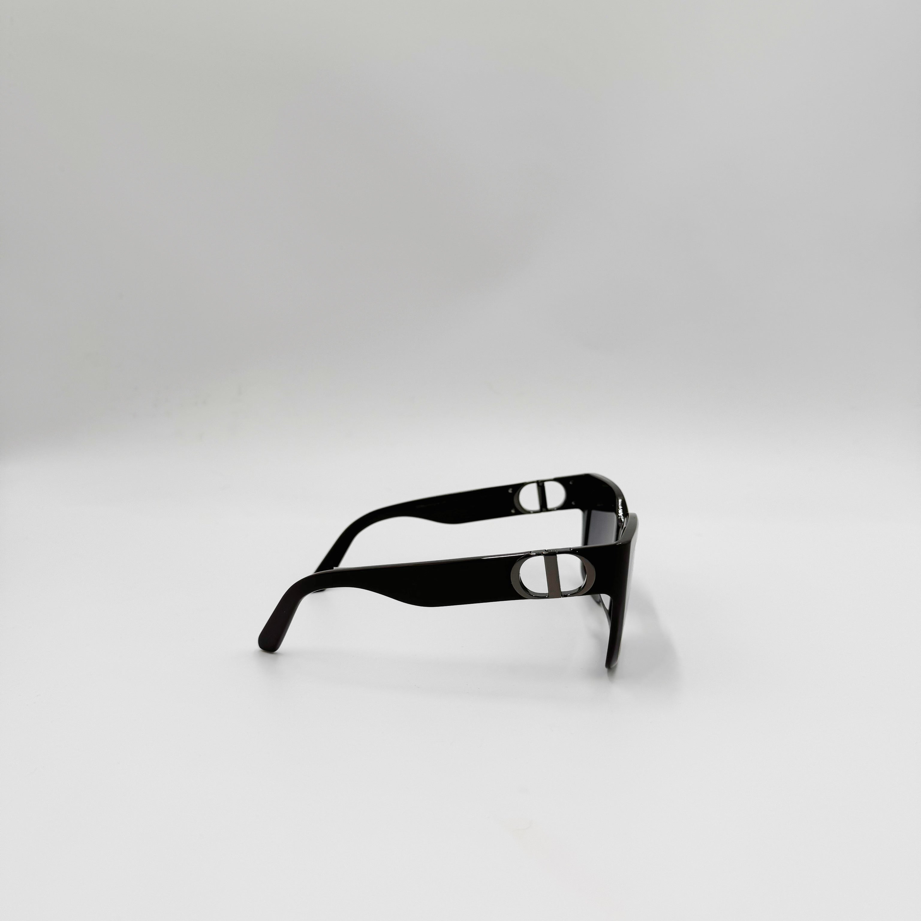 Christian Dior 30Montaigne S8U grå