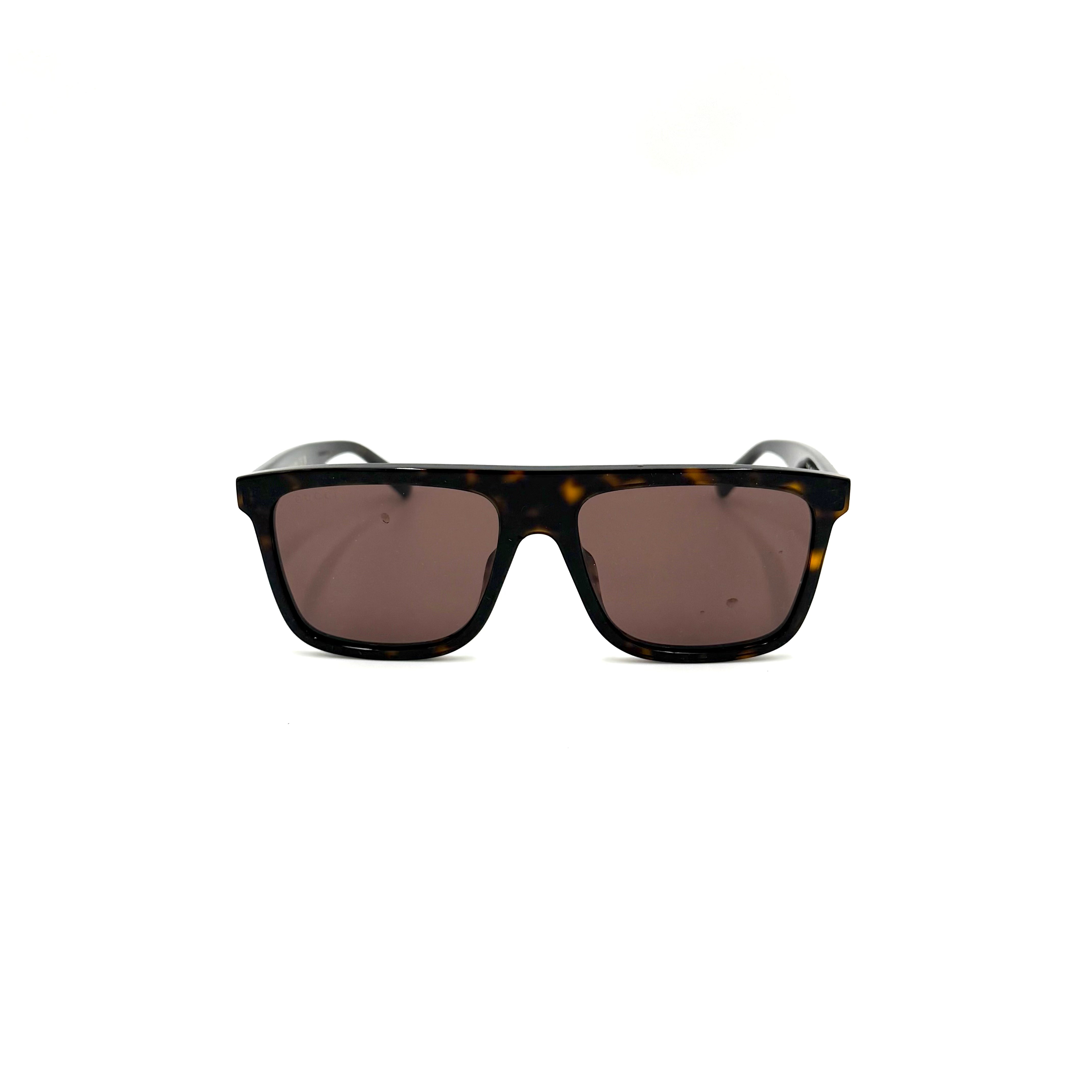 Gucci GG2182S Havanna