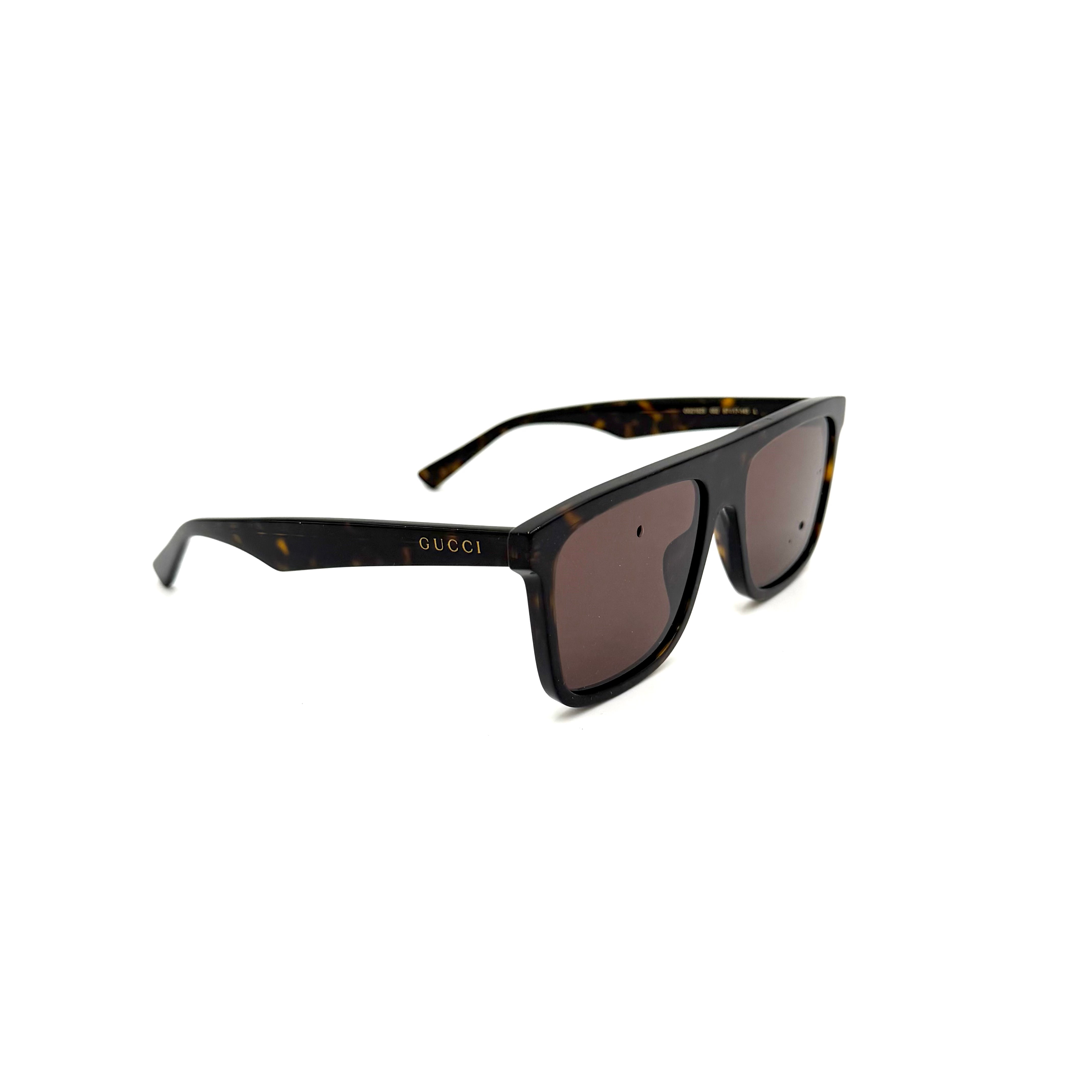 Gucci GG2182S Havanna