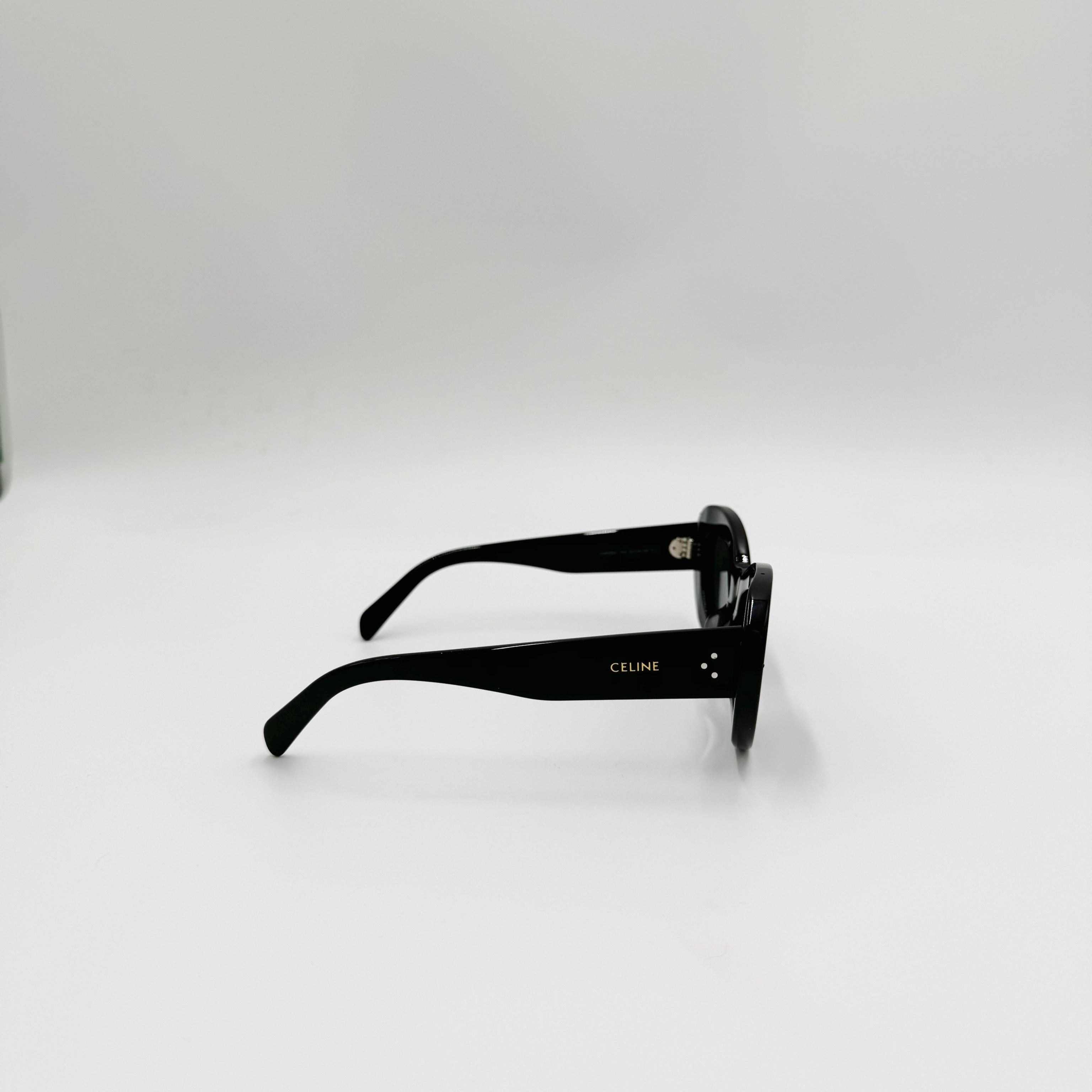 Celine CL40320U sort