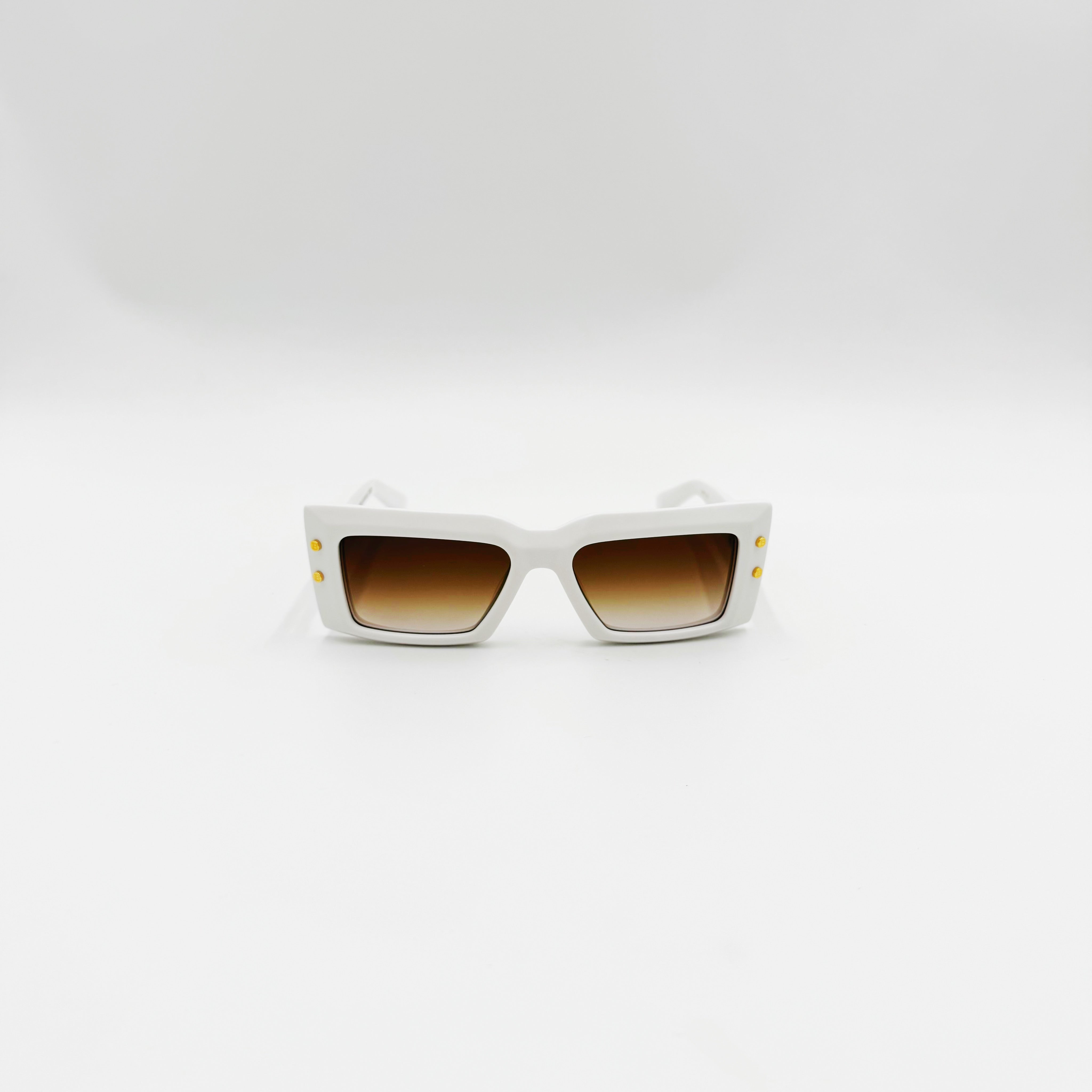 Balmain Imparial - hvid