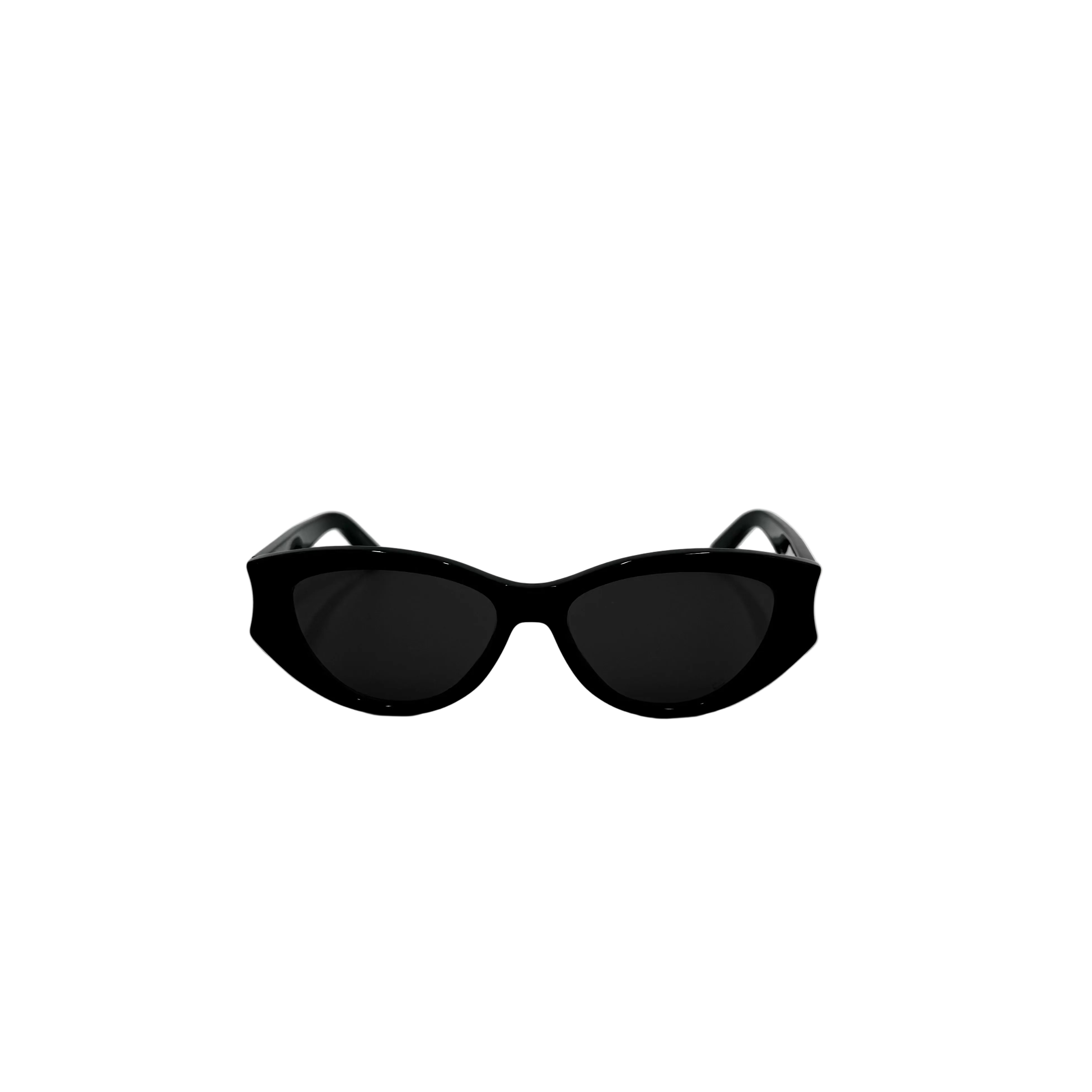 Christian Dior DiorGlow B11 Sort