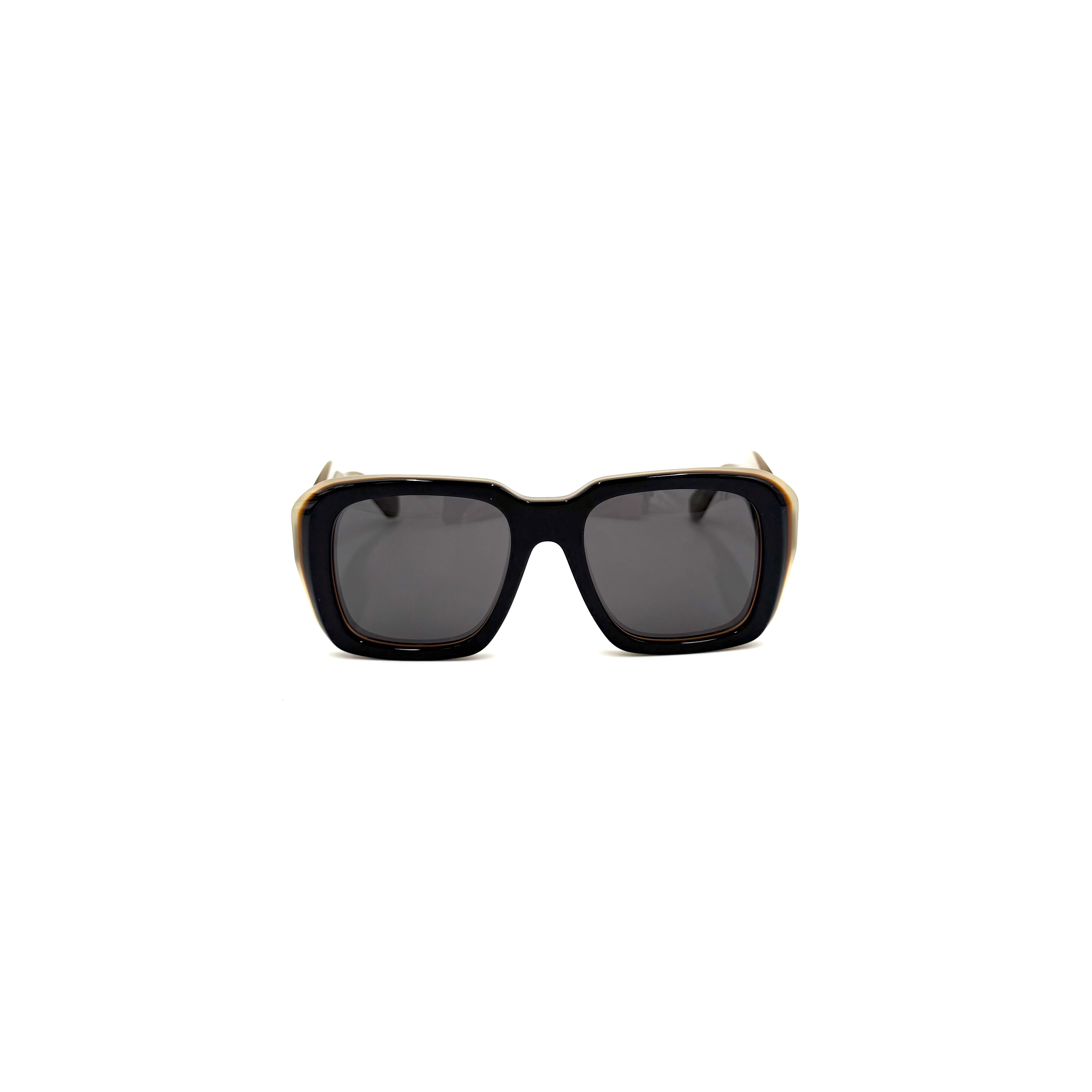 Loewe LW40198U Sort/brun