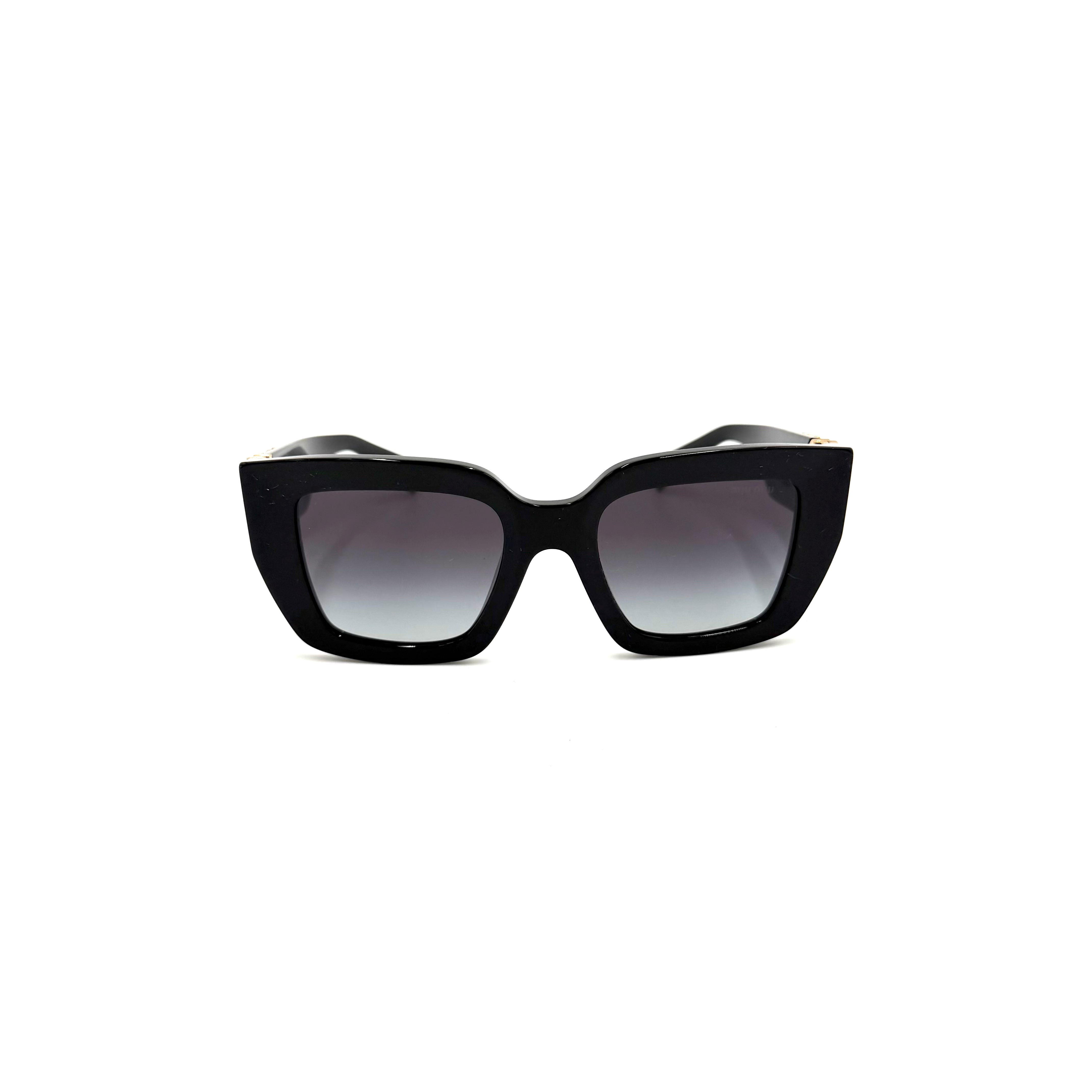 Miu Miu SMU B05 Sort