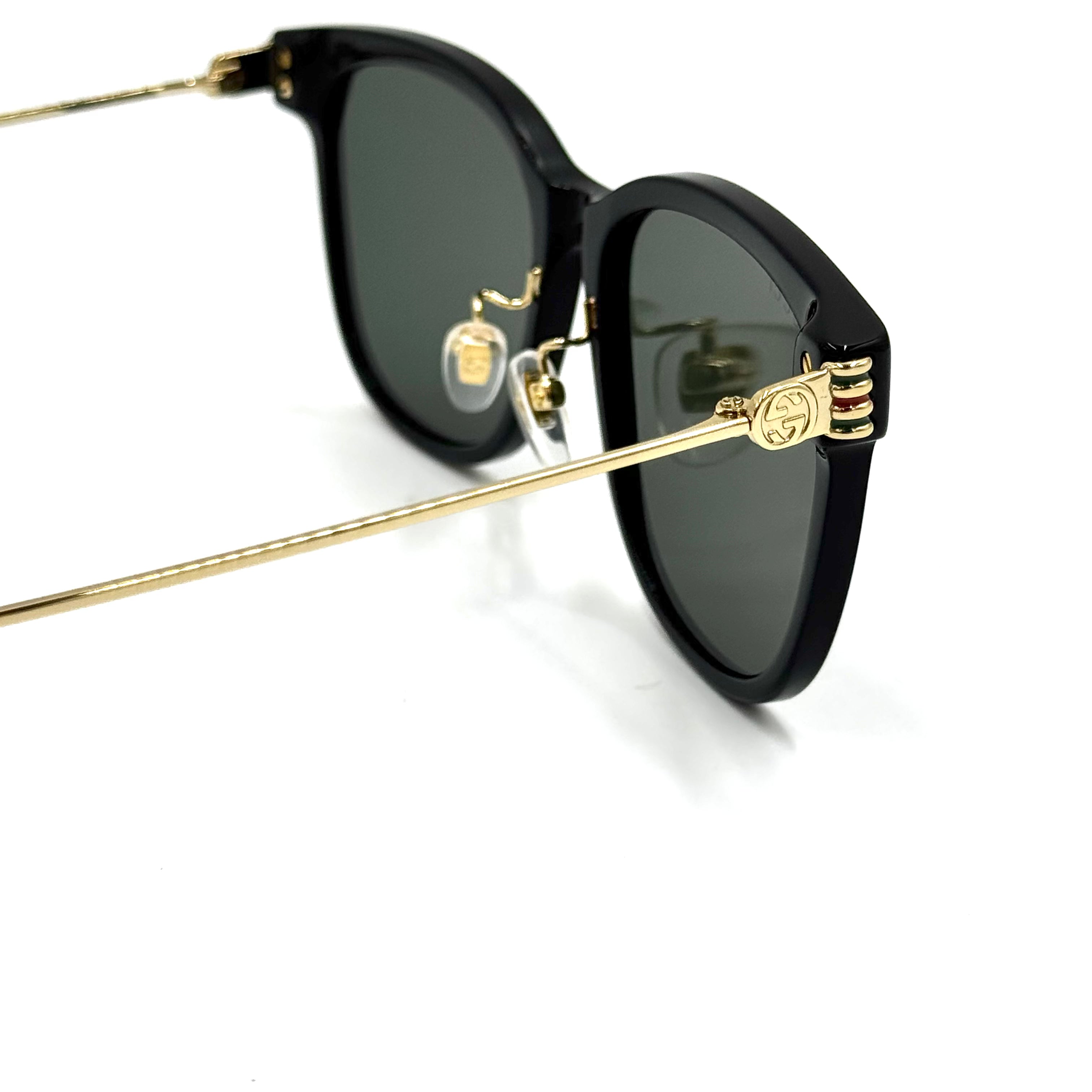 Gucci GG18884SK sort