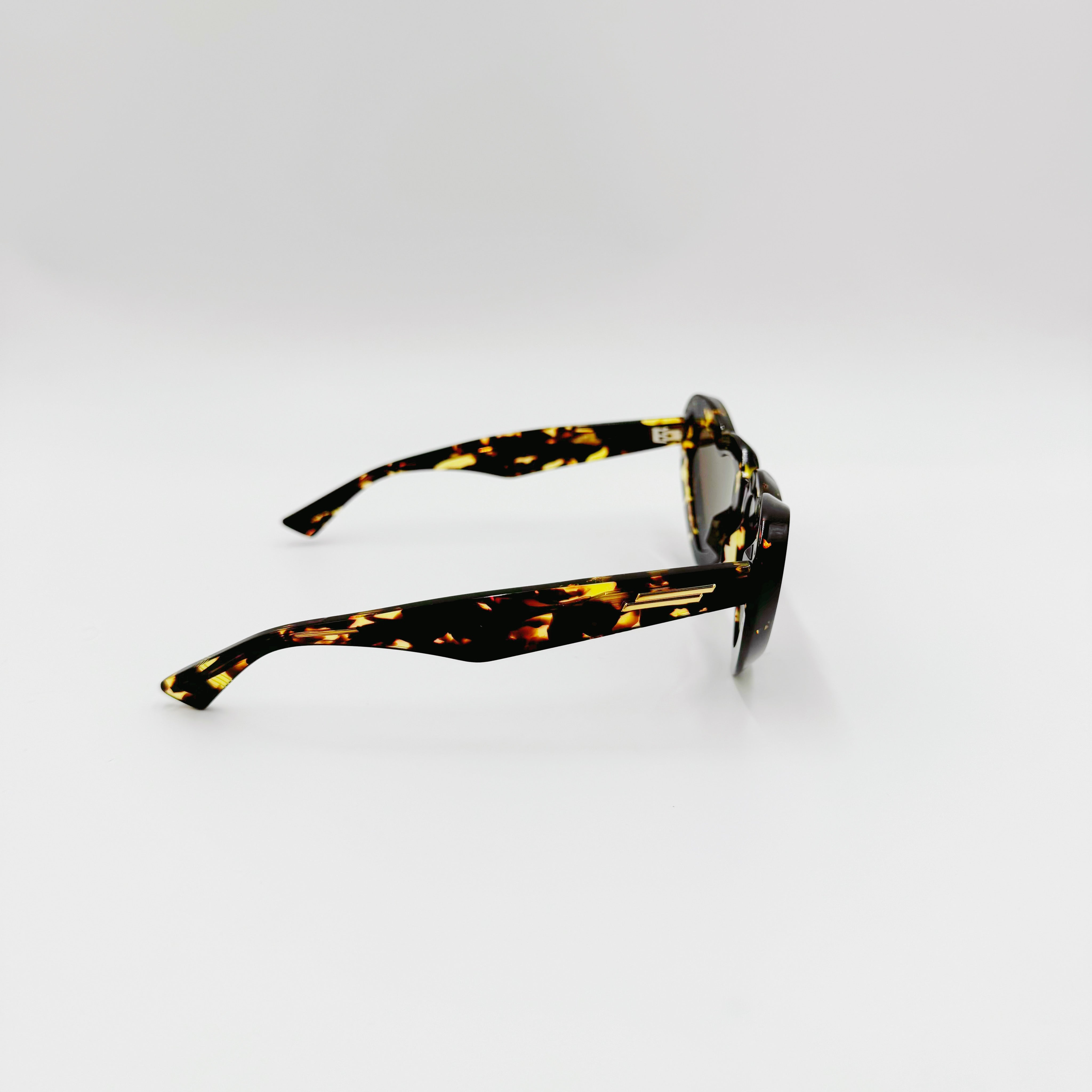 Bottega Veneta 1432S havanna