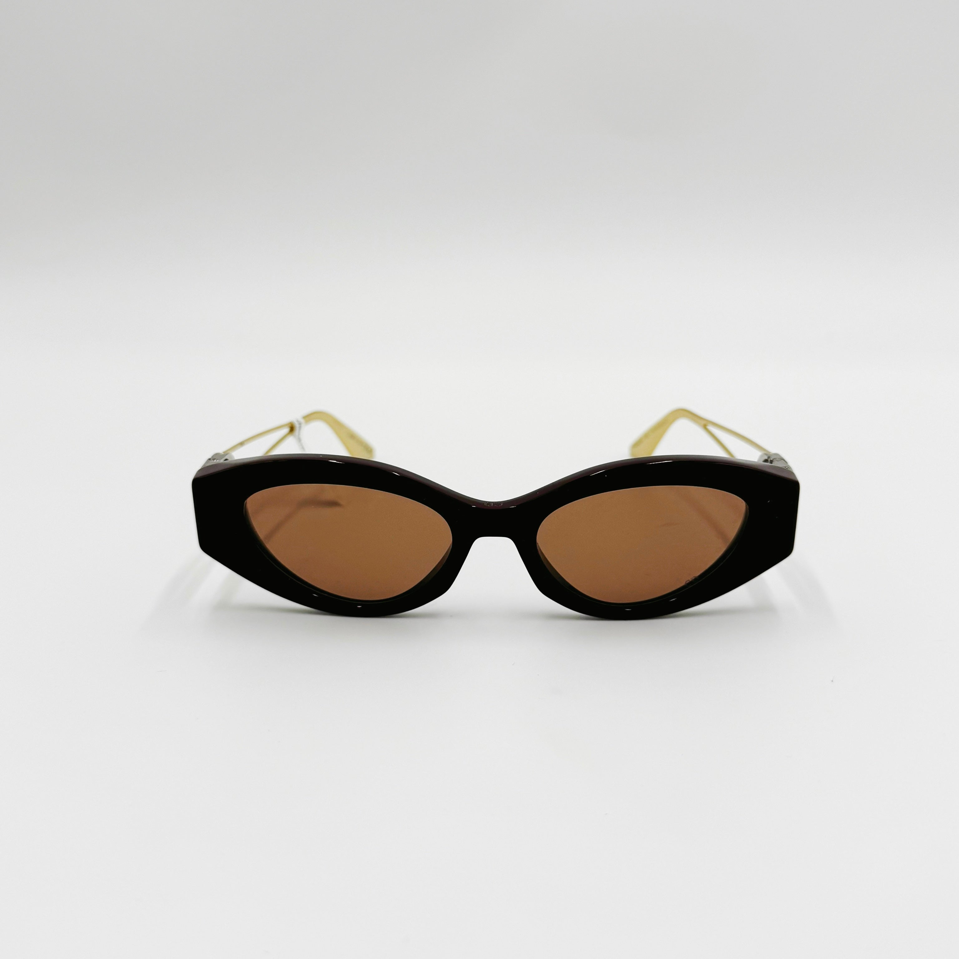 Christian Dior  30Montaigne 861 Bordeaux