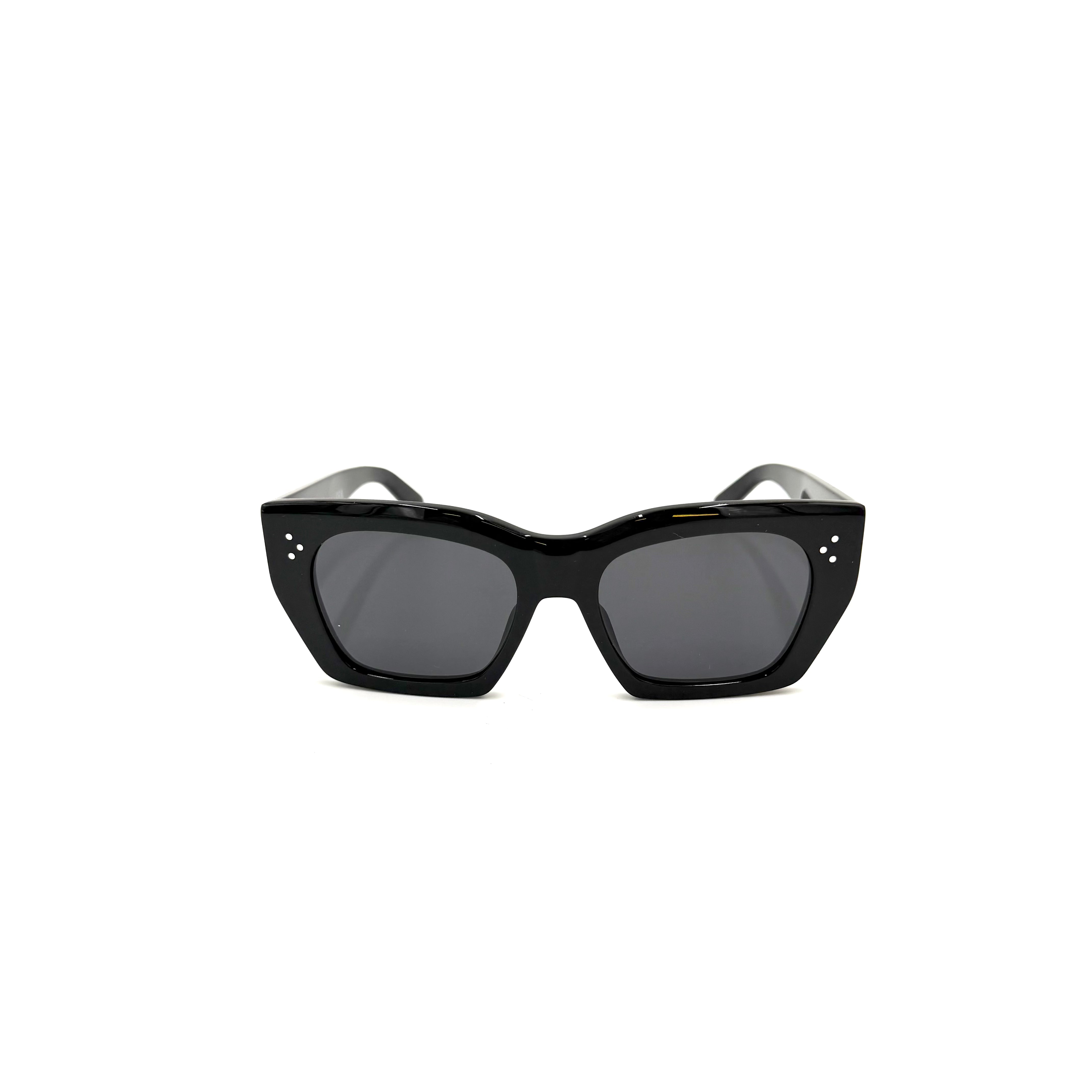 Celine CL40342l Sort