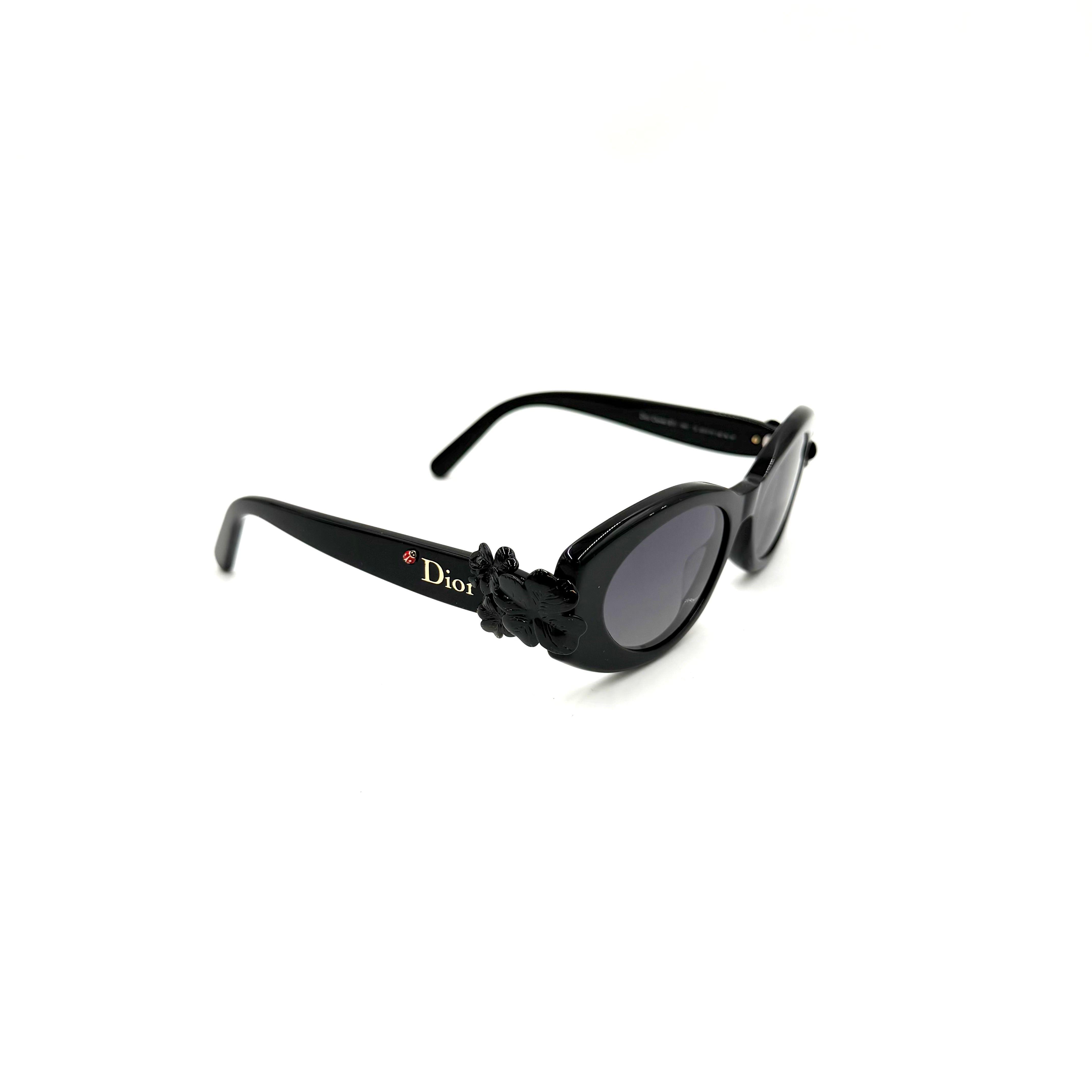 Christian Dior DiorClover Sort