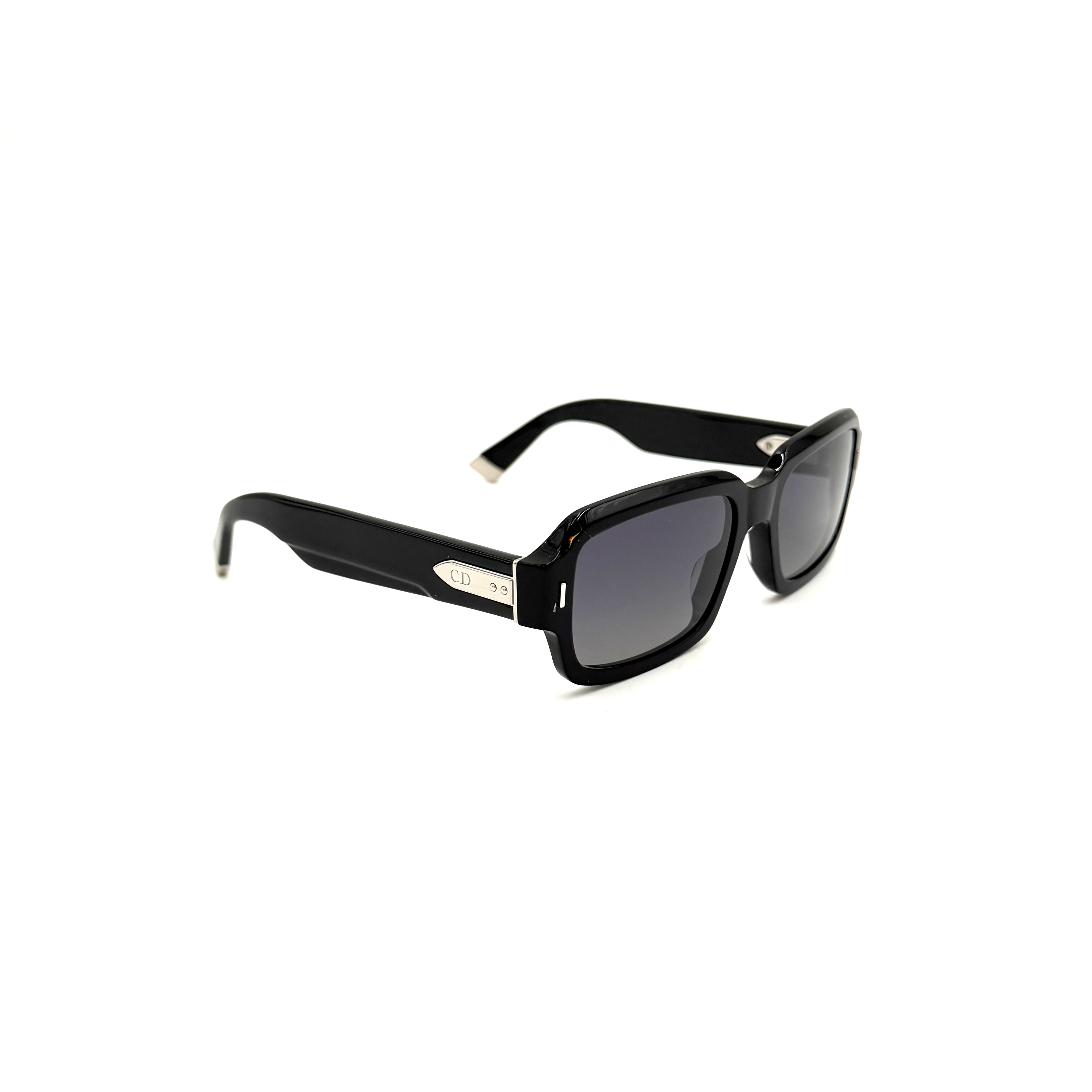 Christian DiorTailoring S2l