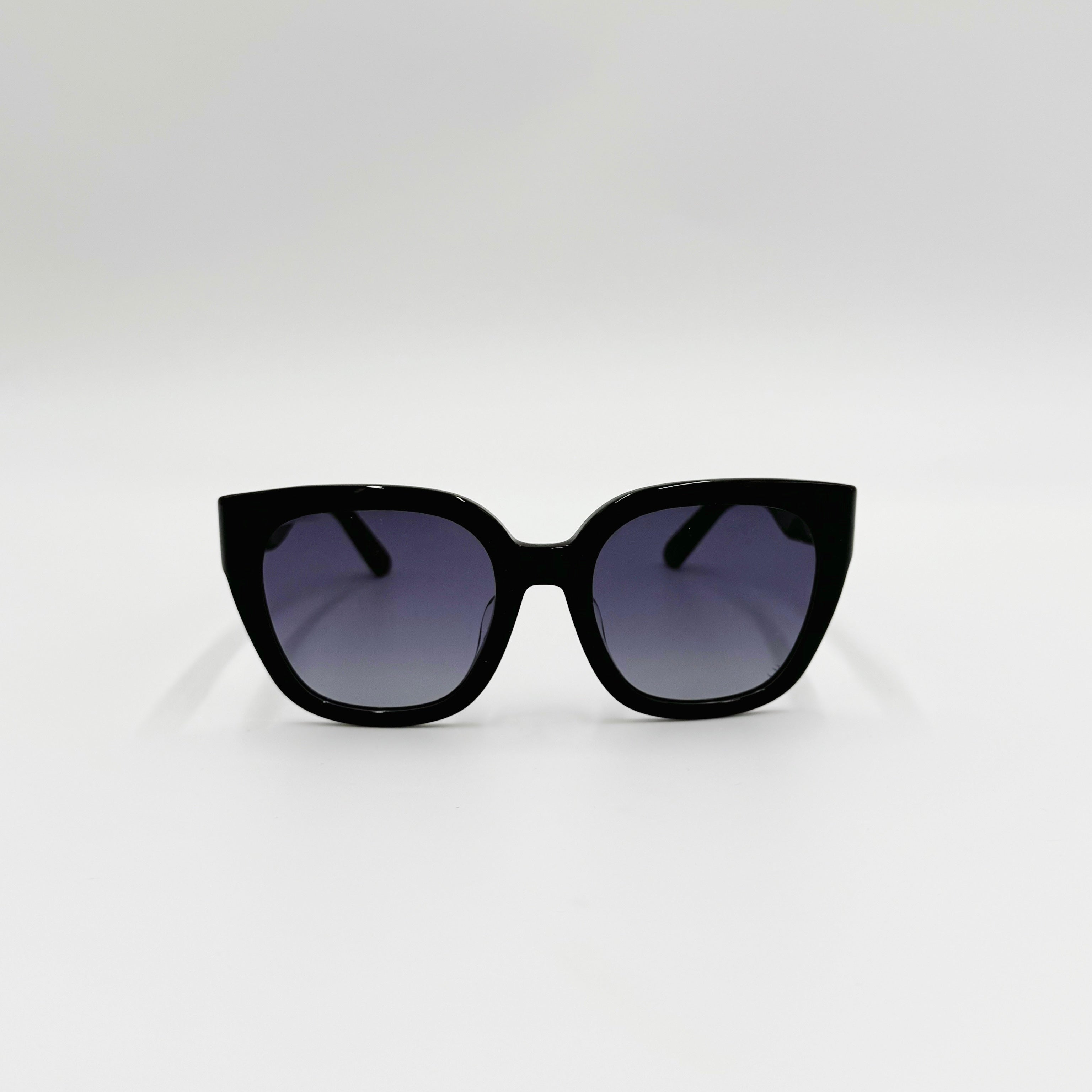 Christian Dior 30Montaigne S10F Sort