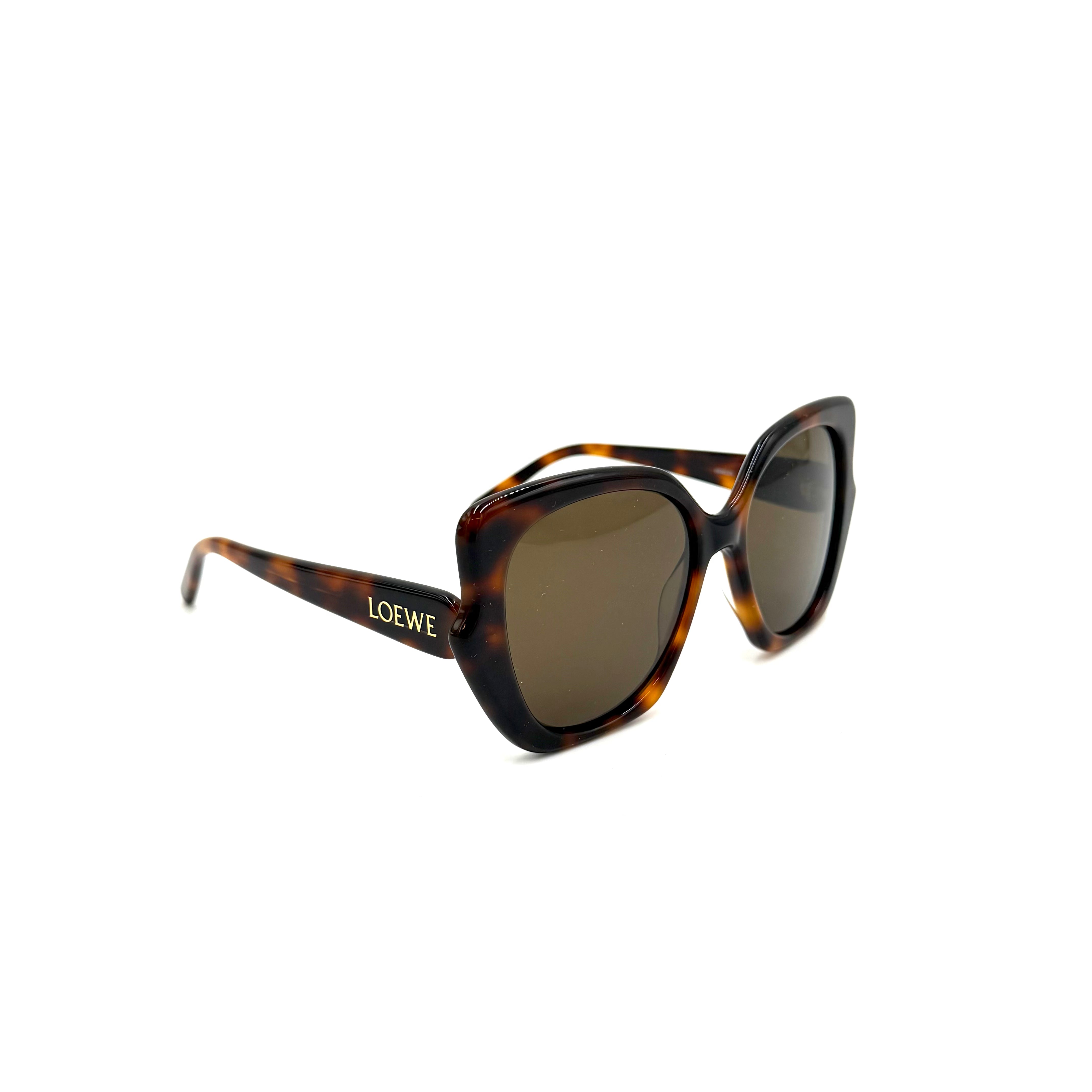 Loewe LW40133l Havanna