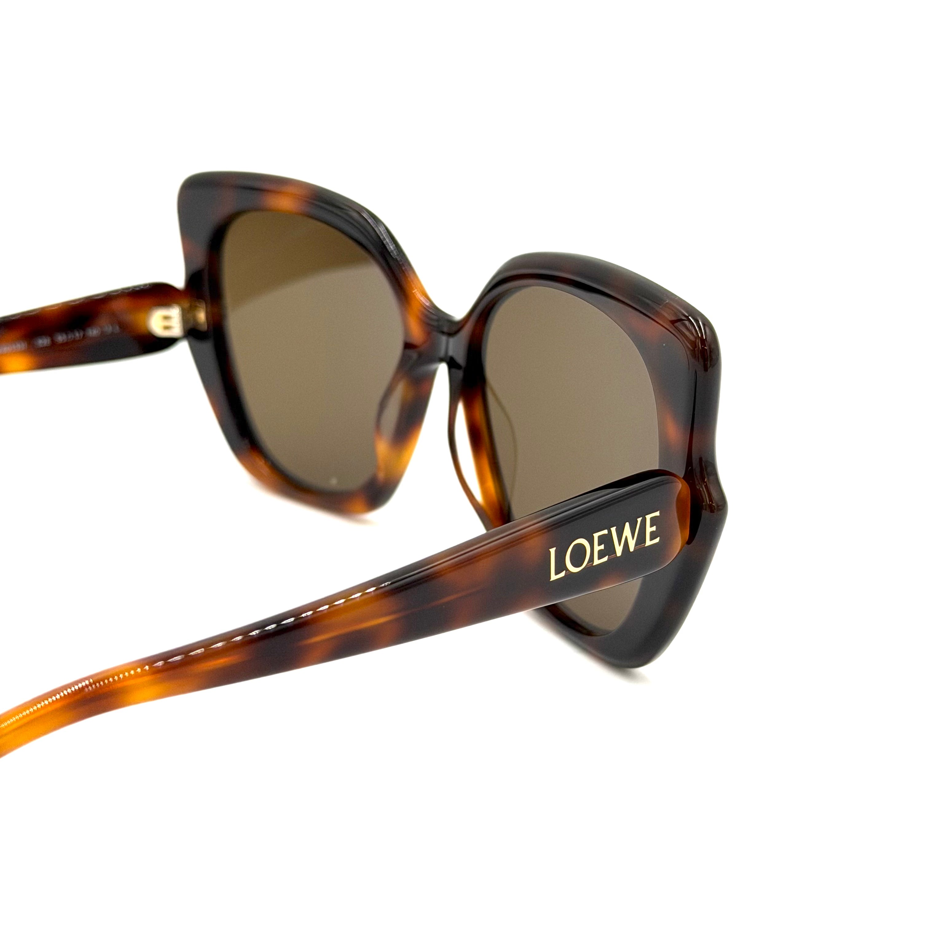 Loewe LW40133l Havanna