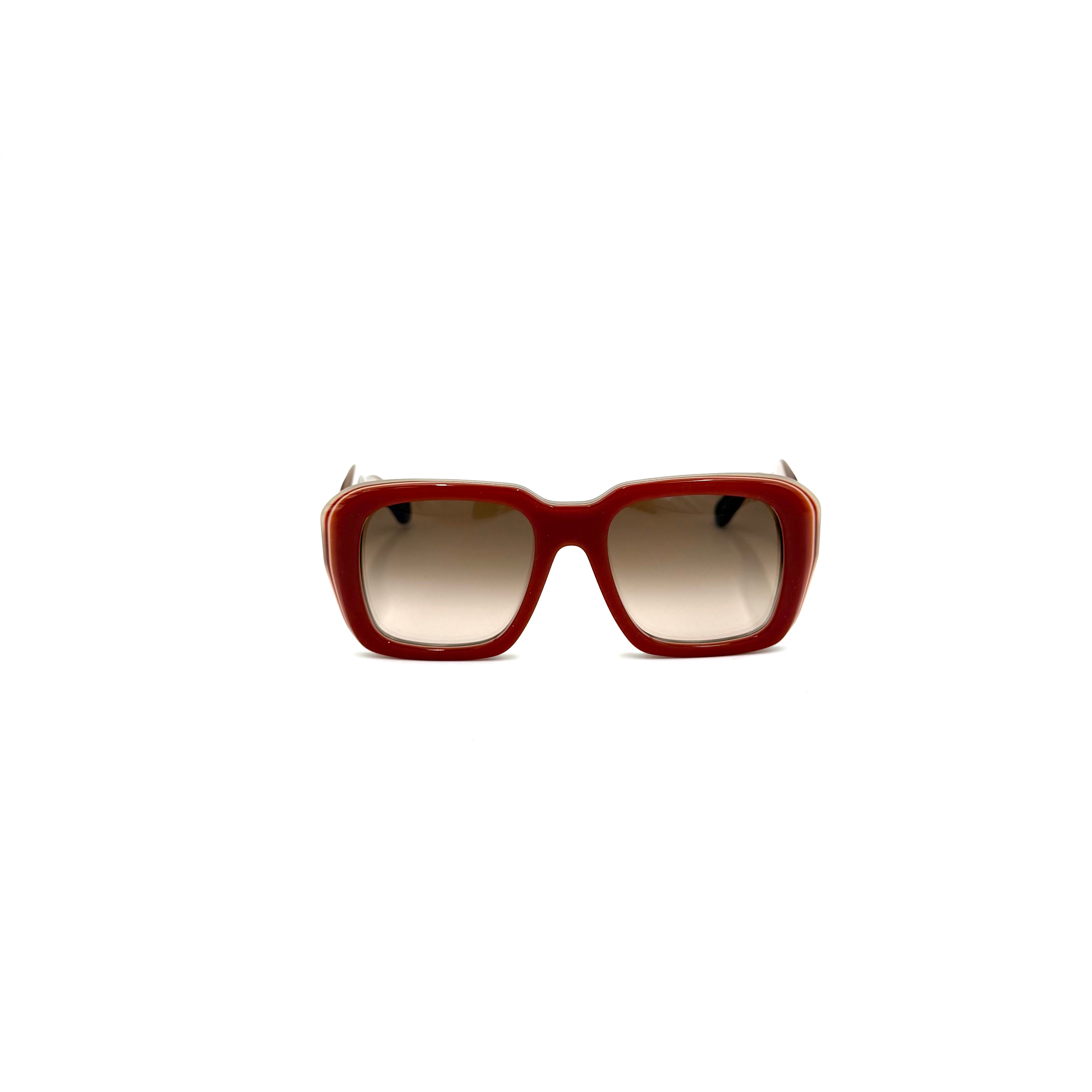 Loewe LW40198U