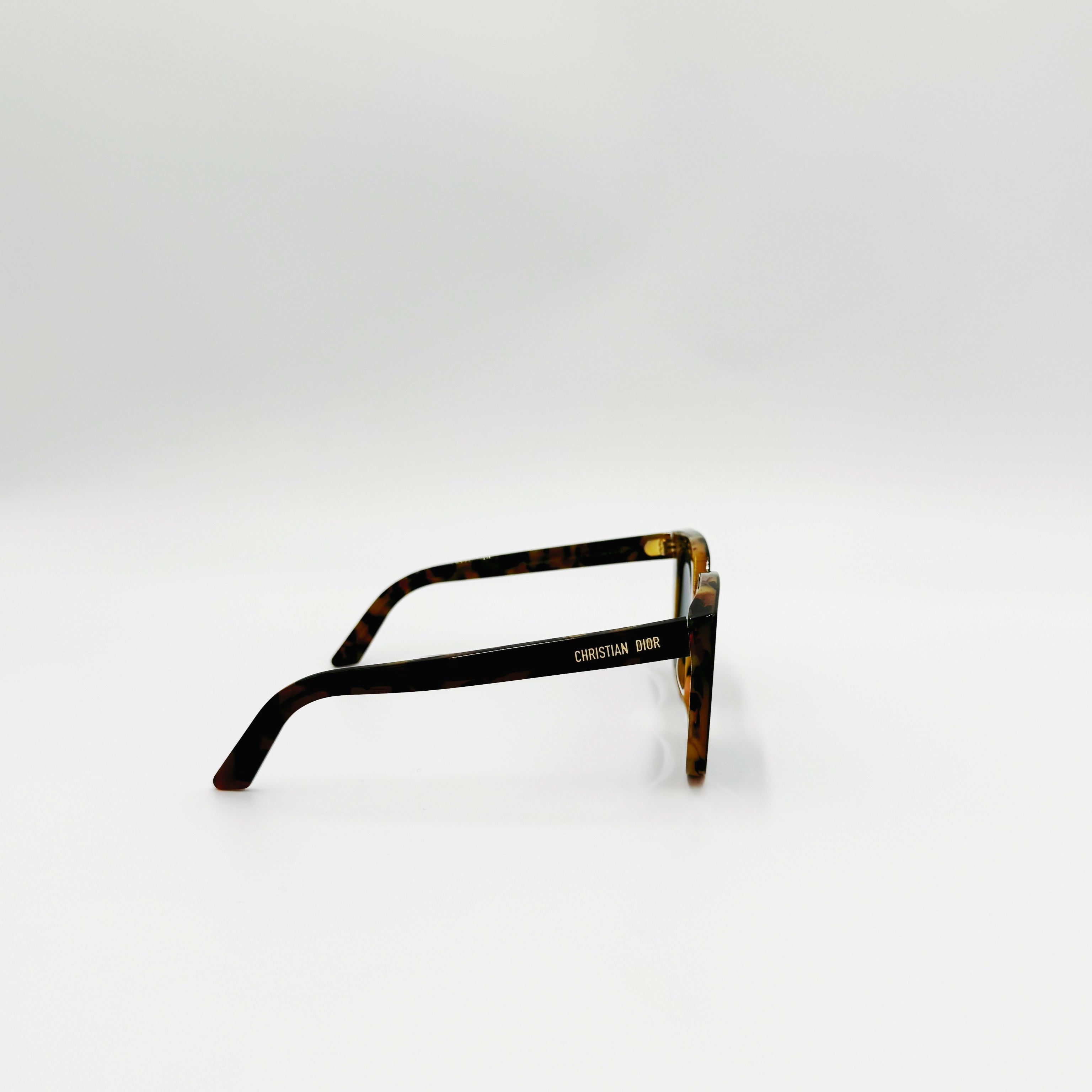 Christian Dior DiorMidnight S11 Havanna