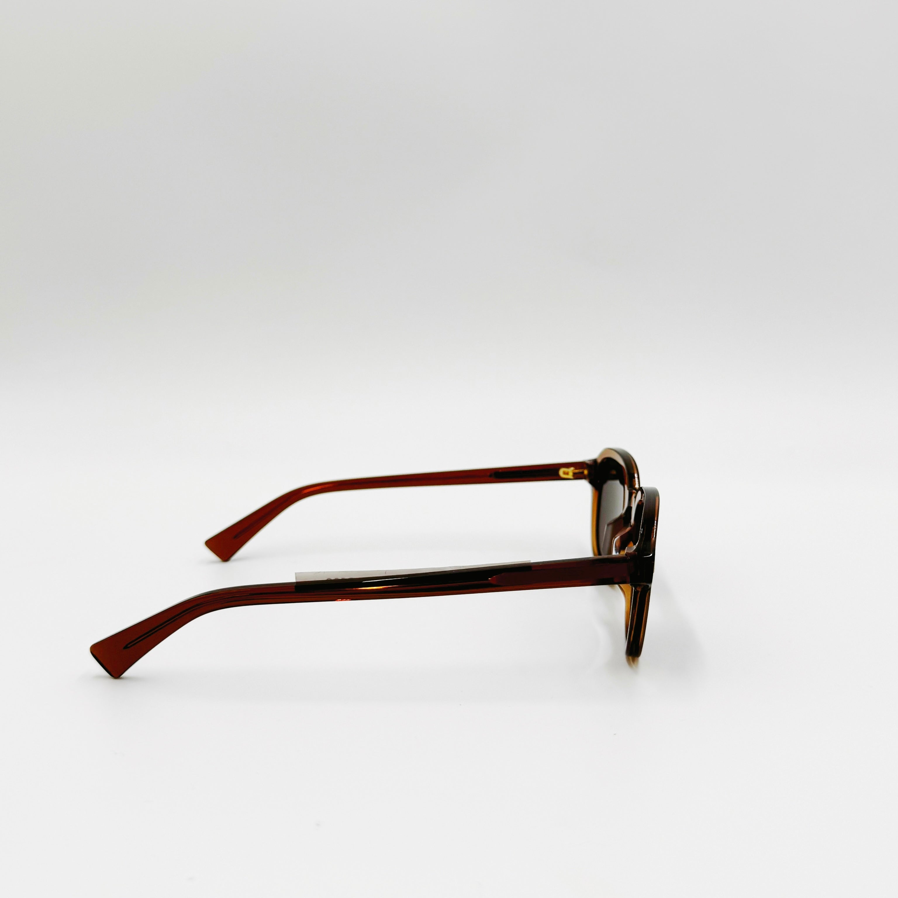 Bottega Veneta BV1363S Brun