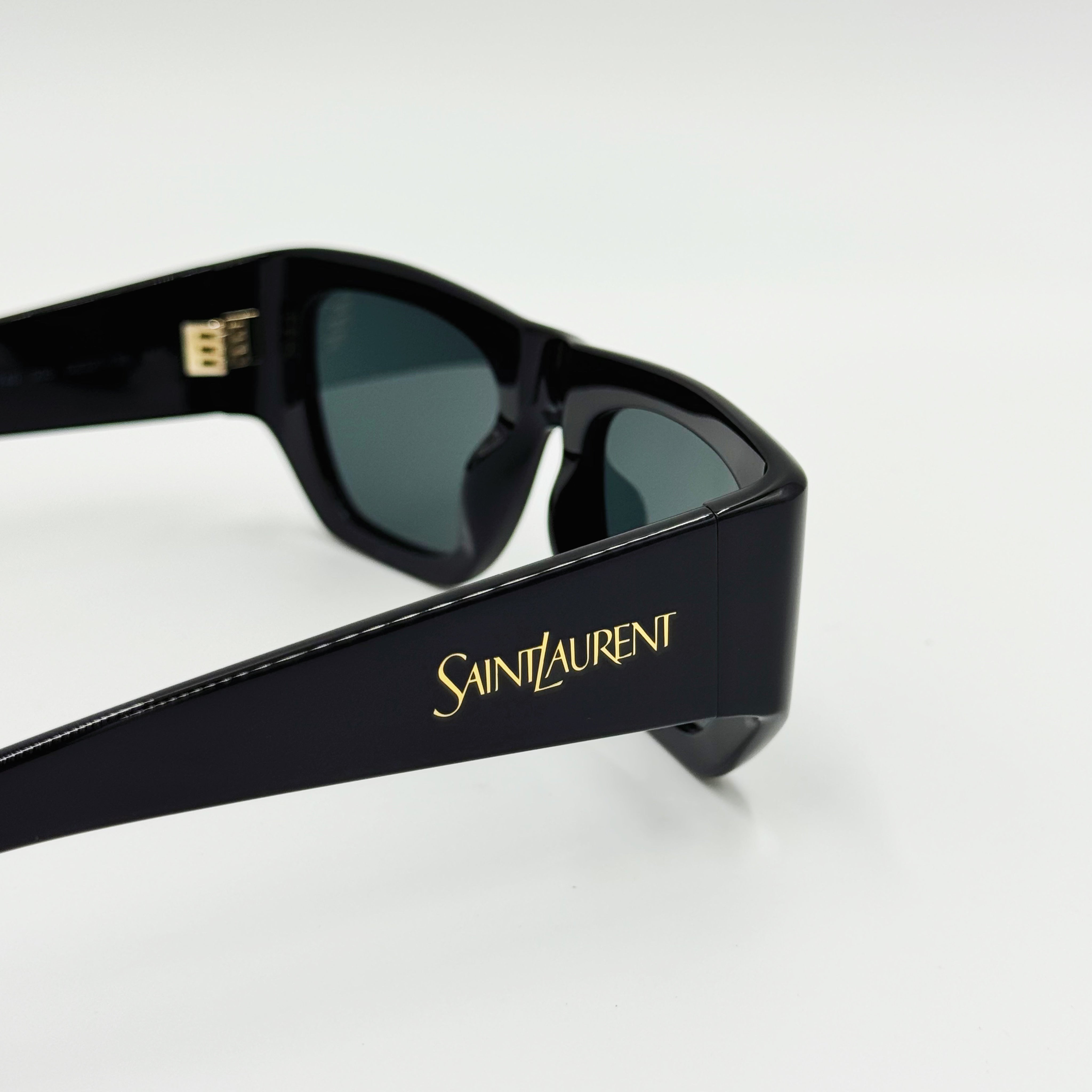 Saint Laurent SL740