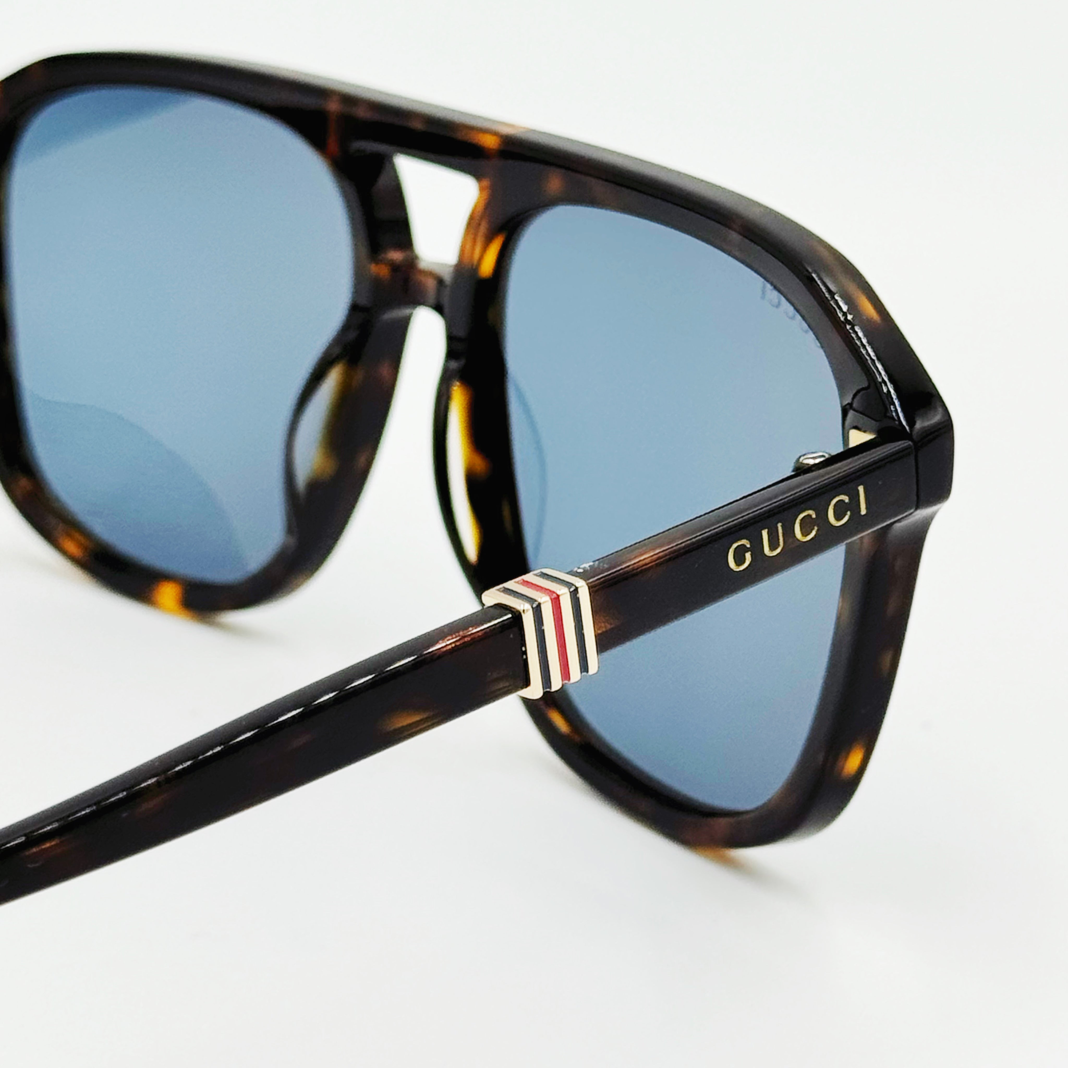 Gucci GG1494S Havanna
