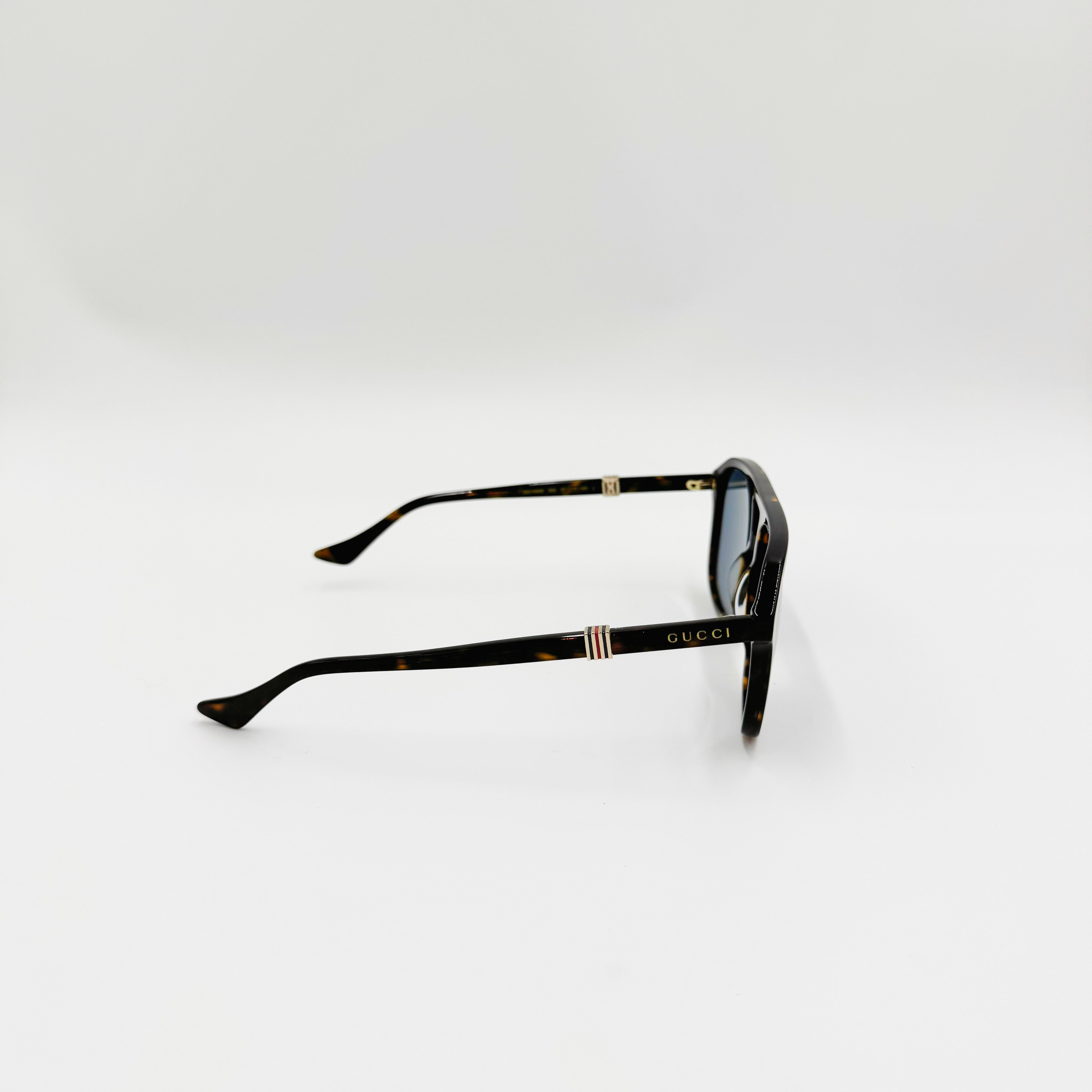 Gucci GG1494S Havanna