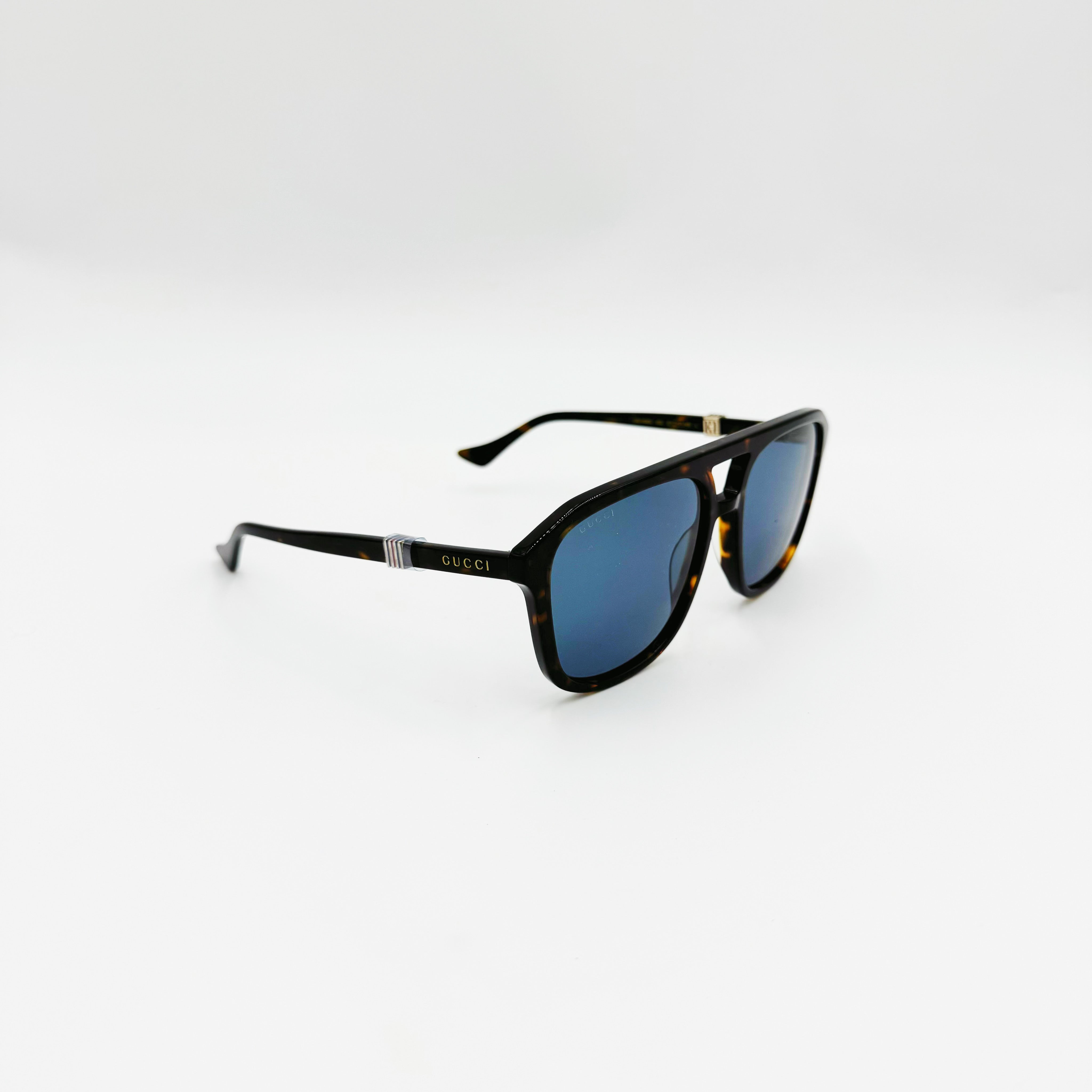 Gucci GG1494S Havanna