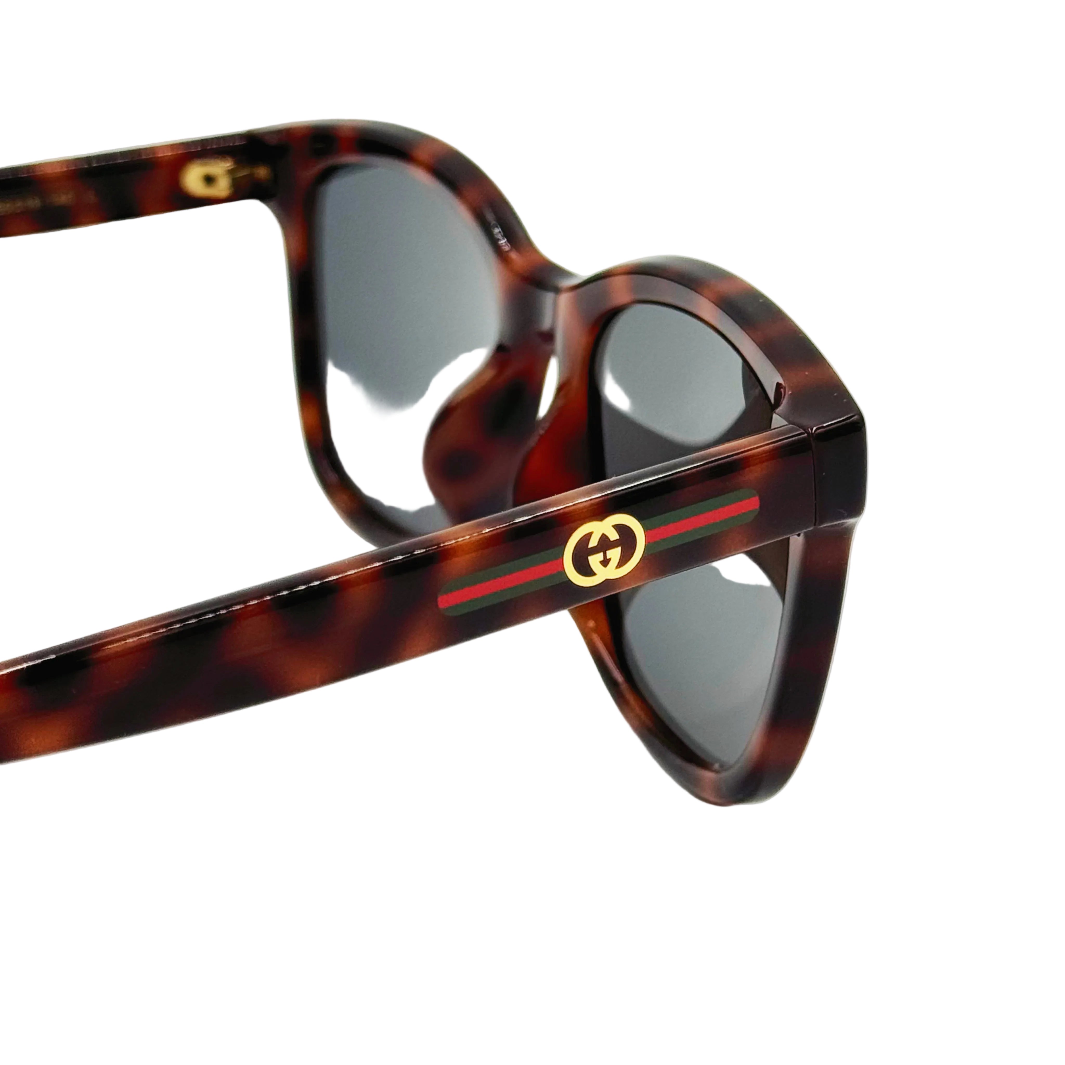 Gucci GG1984SK Havanna