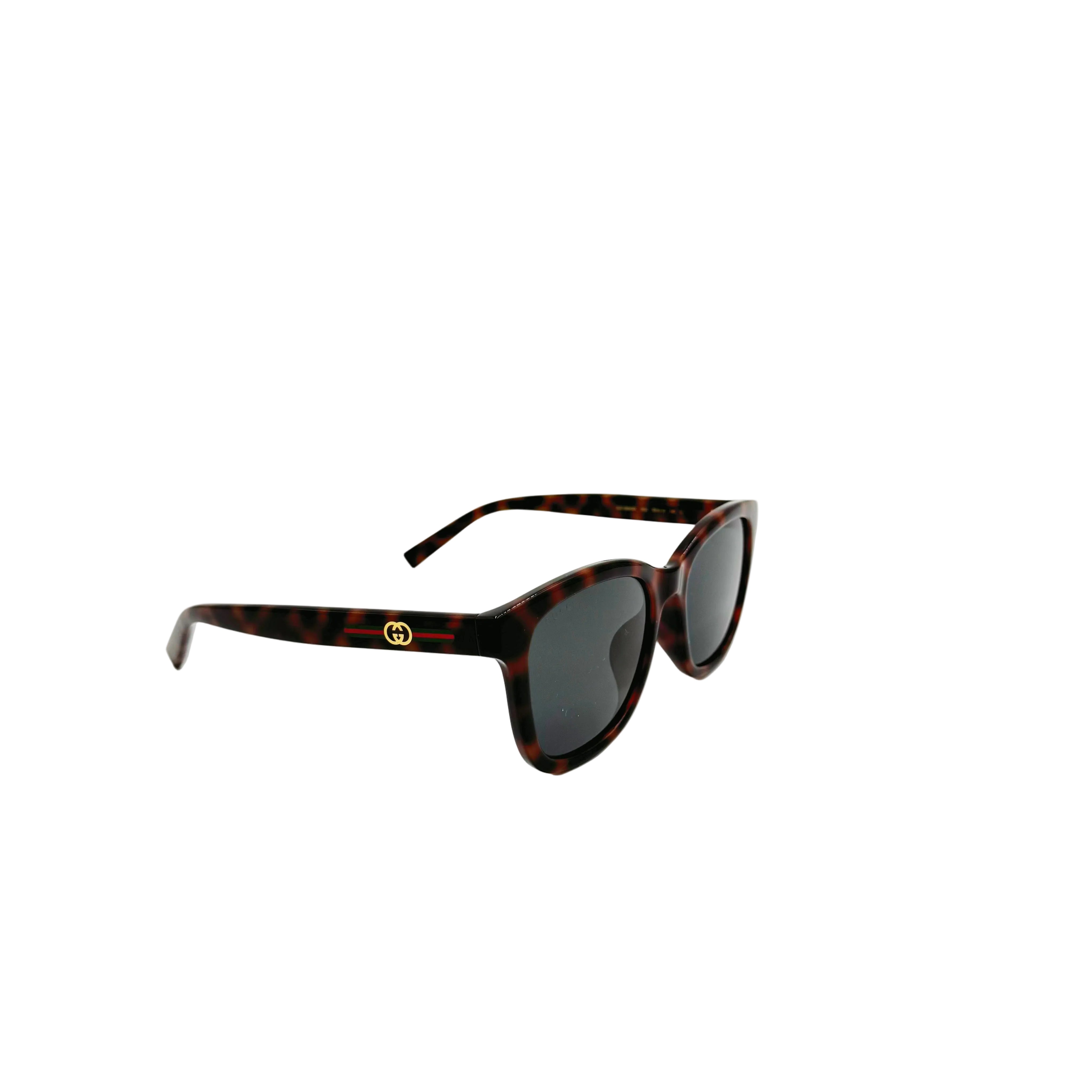 Gucci GG1984SK Havanna