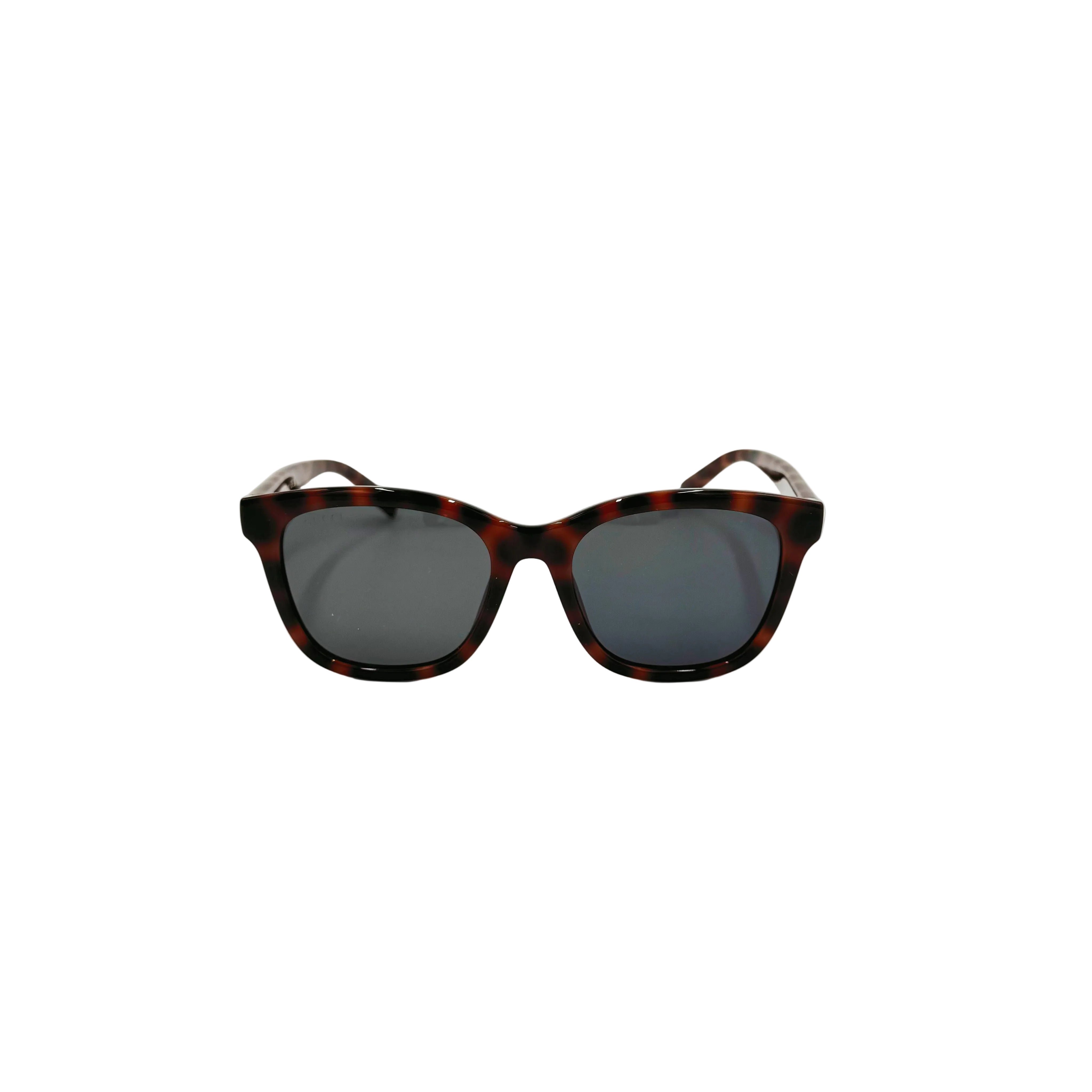 Gucci GG1984SK Havanna