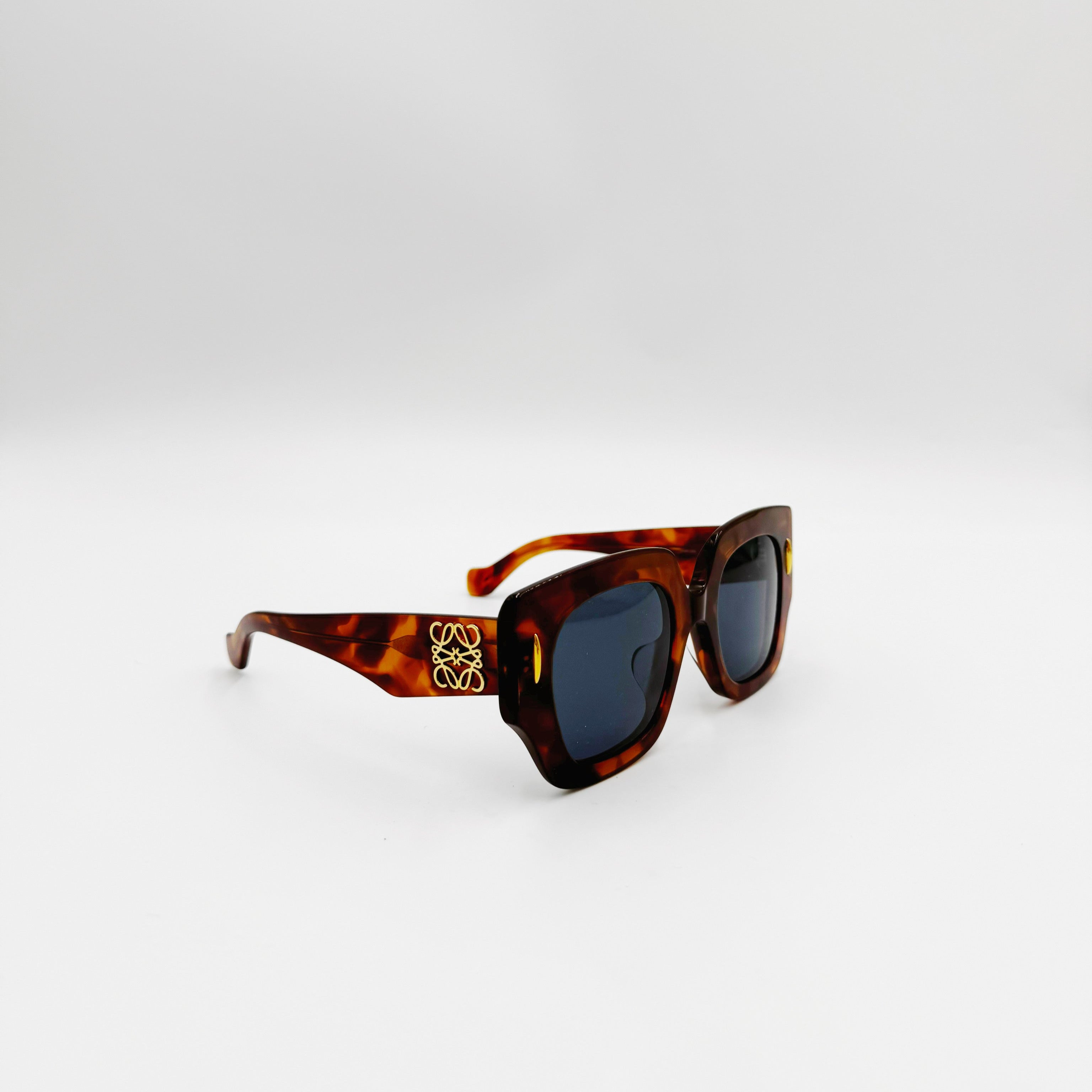 Loewe LW 40129U Havanna