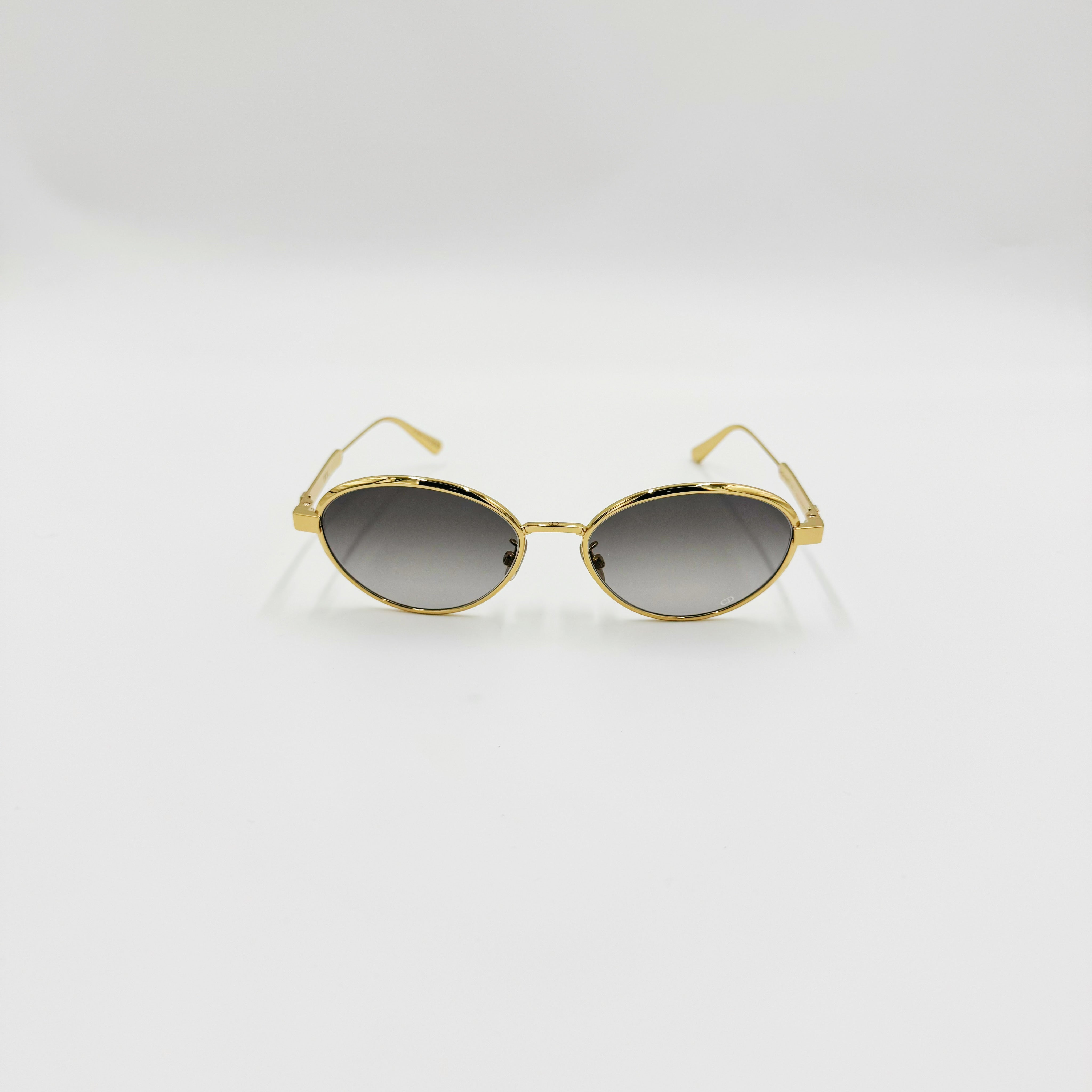 DiorCannage R1U Guld