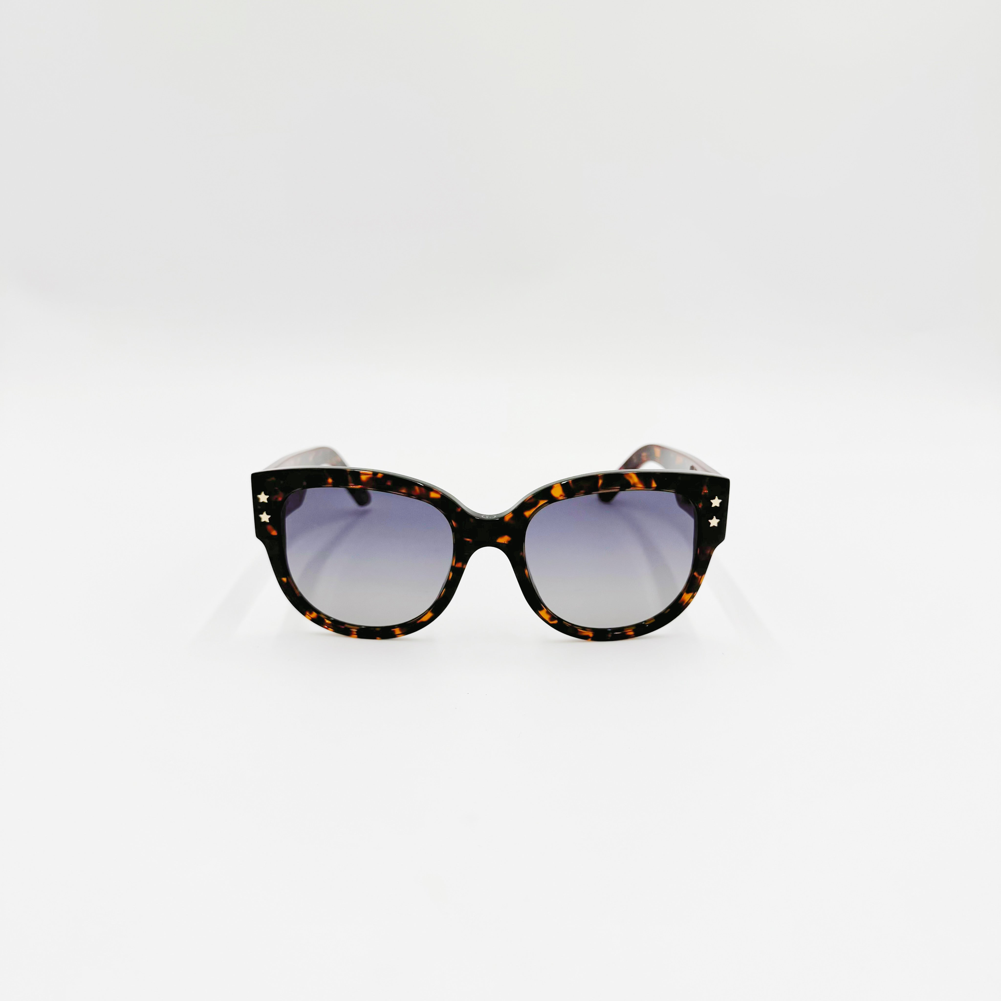 Christian Dior DiorPacific B21 Havanna