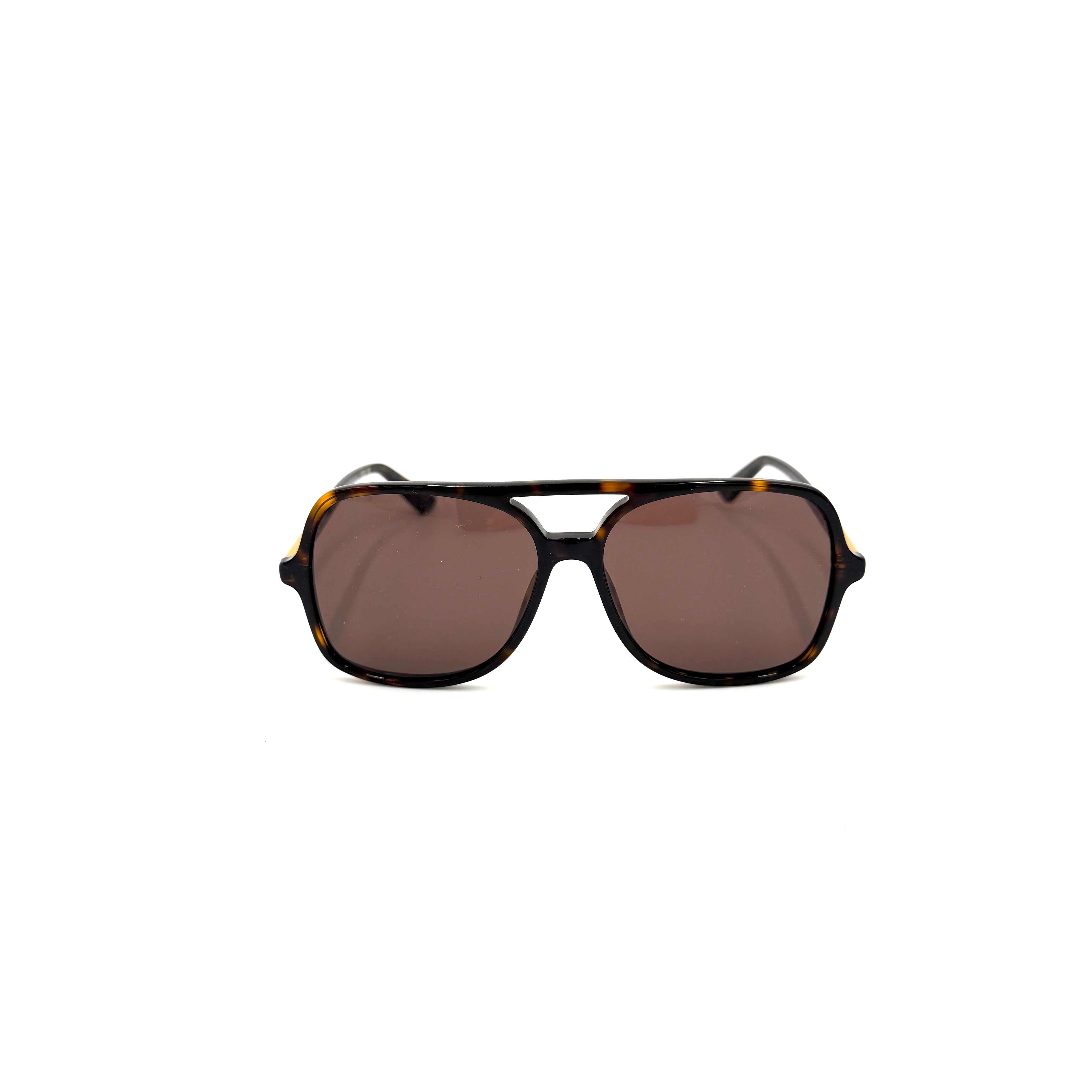 Chloé CH0364S Havanna