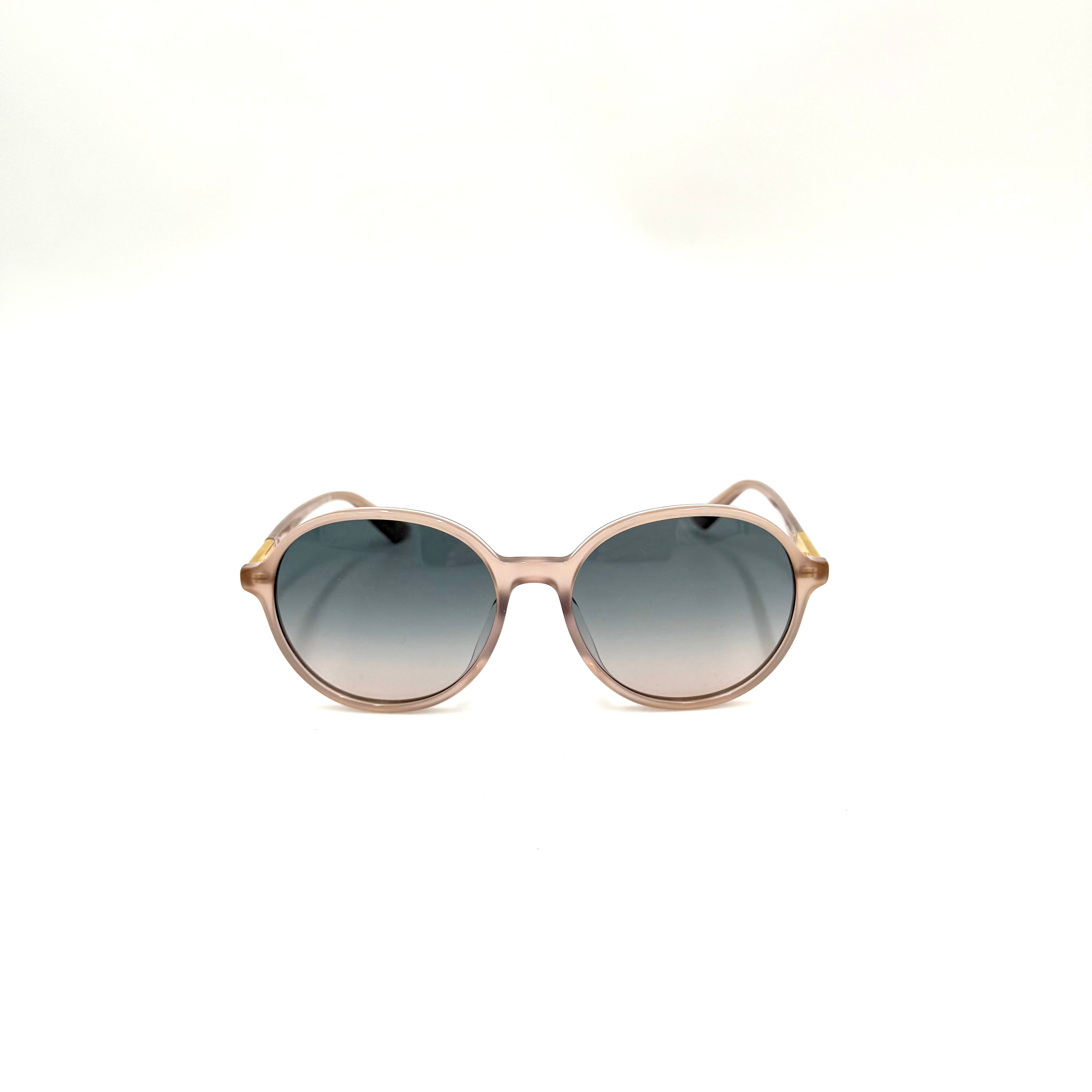 Chloé CH0365SK Rosa