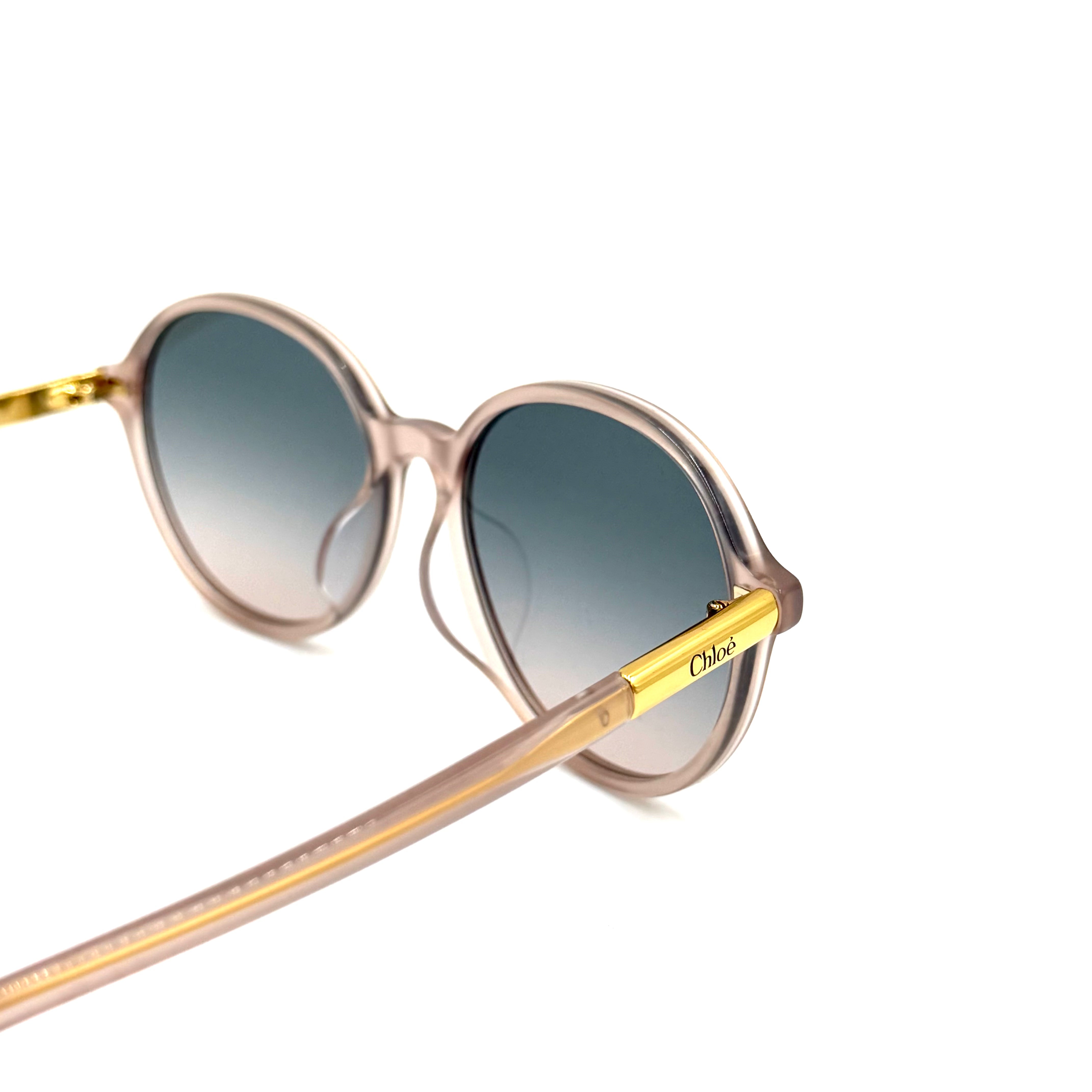 Chloé CH0365SK Rosa