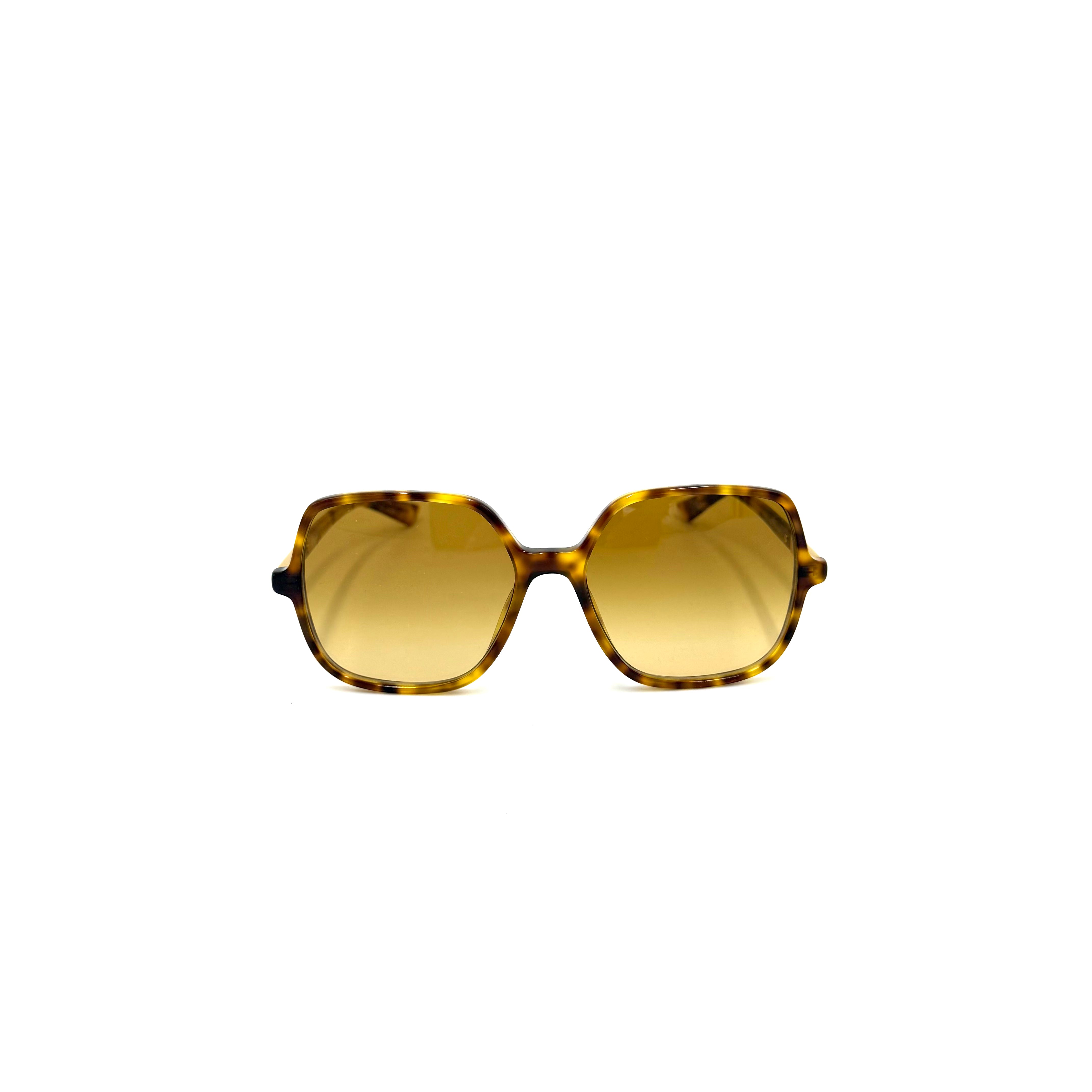 Chloé CH0362S Lys havanna